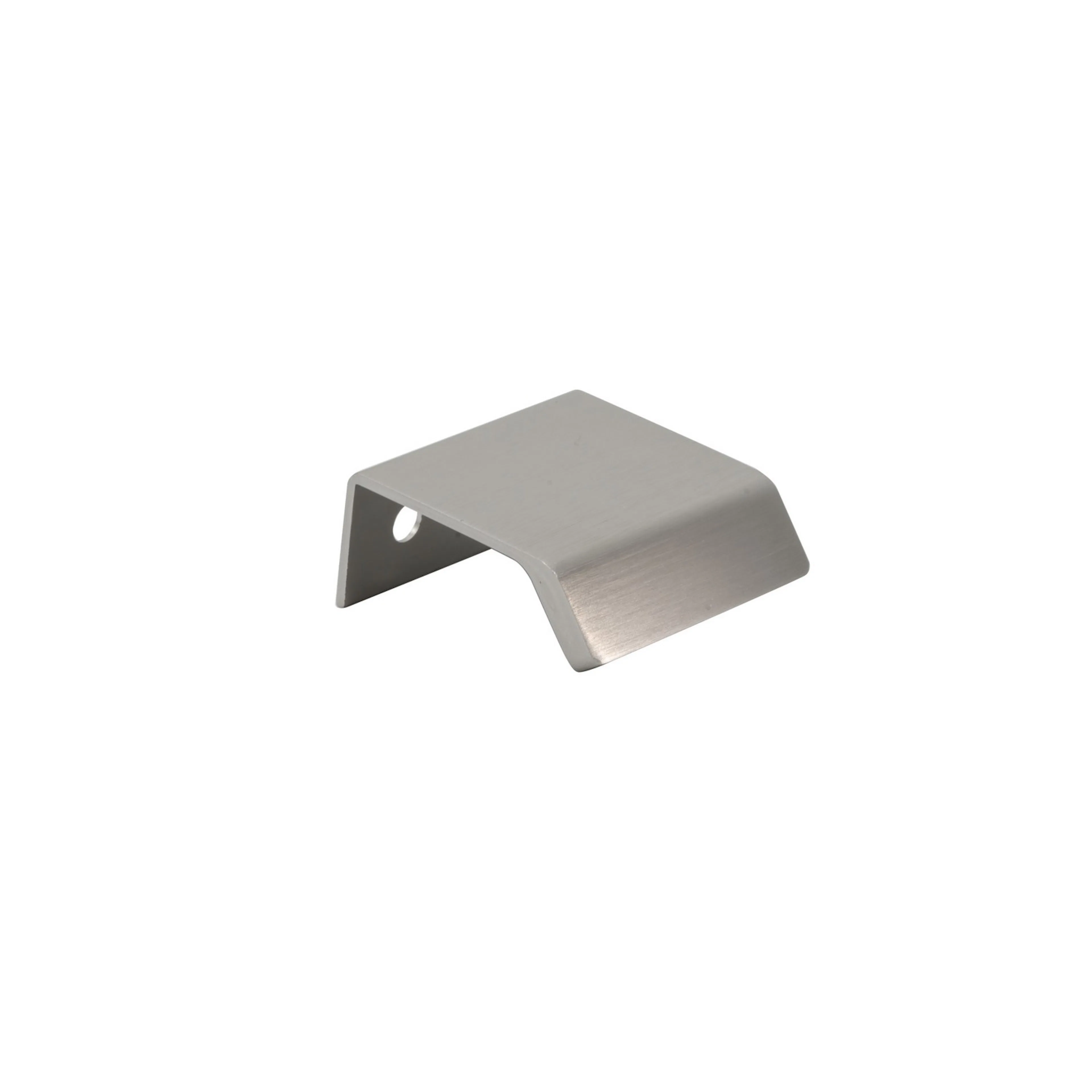 Profilhåndtak Beslag Design Side 40 mm