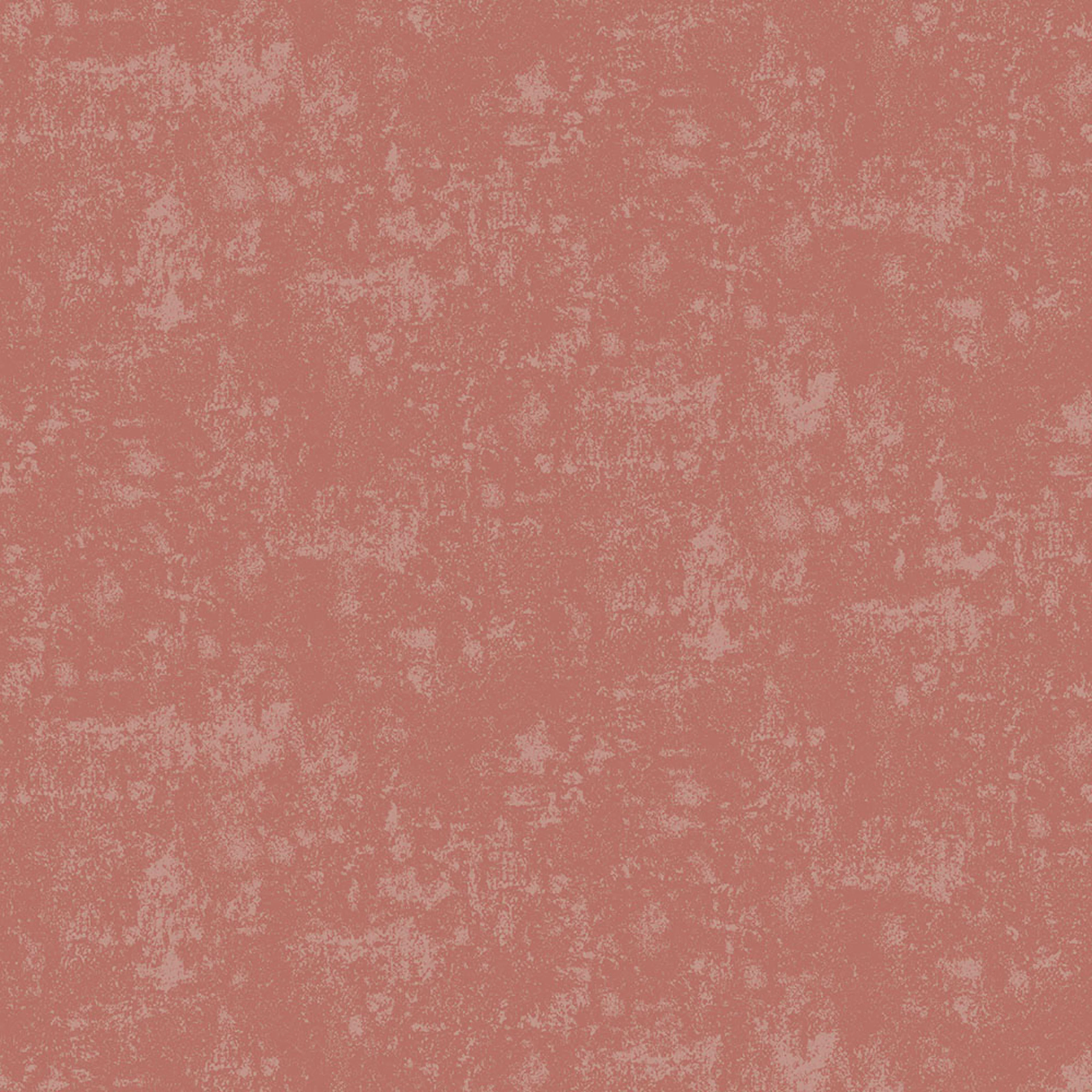 Tapet Fiona Nordic Compositions 590630