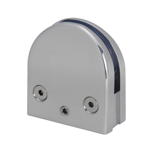 Glashållare Noro Frost