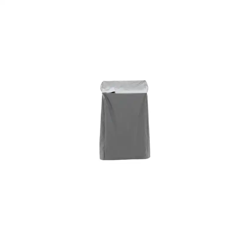 Møbelovertrekk Venture Home Klas 130x150x70 cm