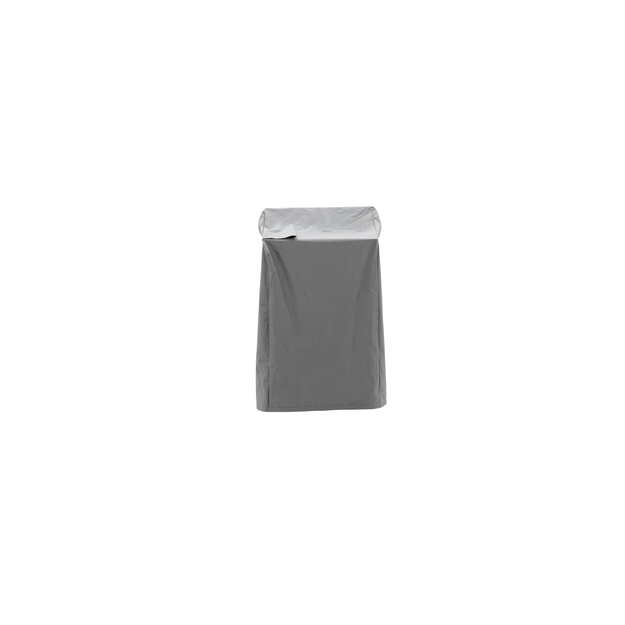 Møbelovertrekk Venture Home Klas 130x150x70 cm