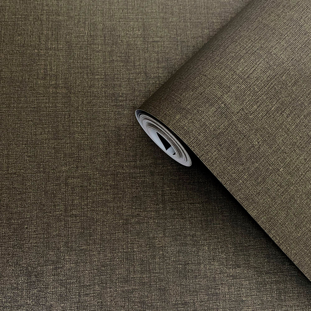 Tapet Galerie Wallcoverings Boutique F-SR8007