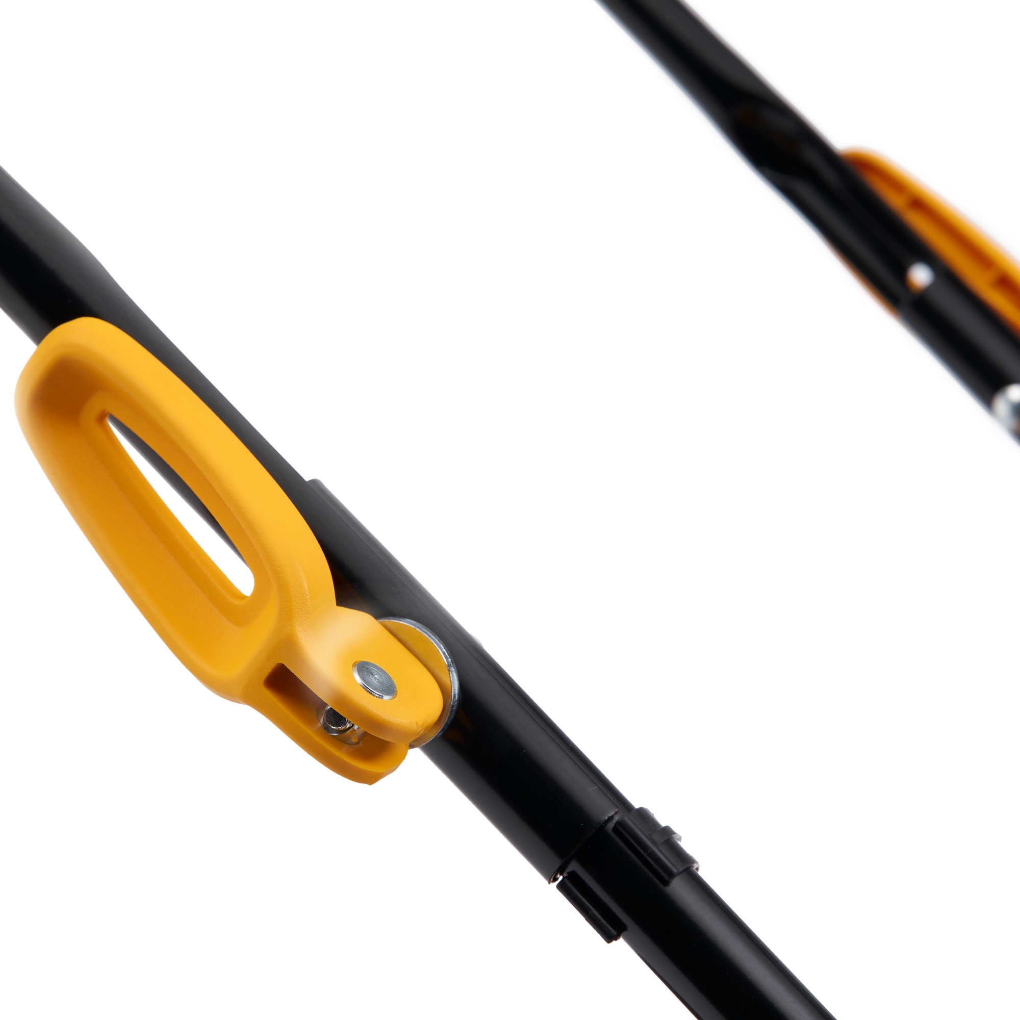 Gressklipper Stiga Collector 140e med Batteri og Lader