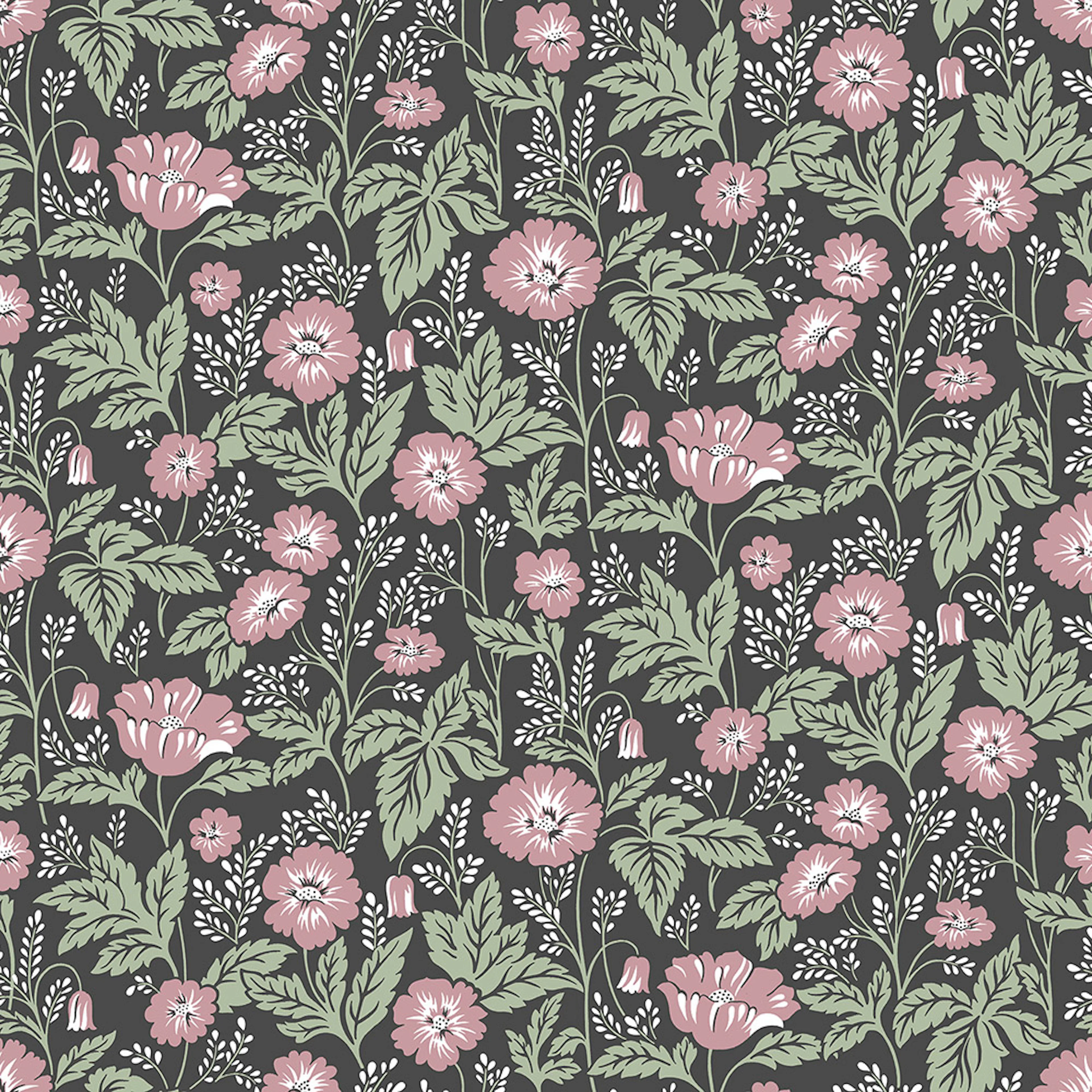 Tapet Decor Maison Belle 5342-2