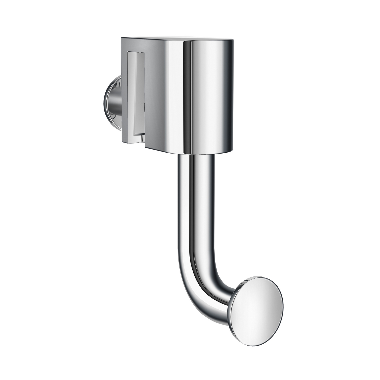 Håndklekrok Smedbo Sideline DK3111