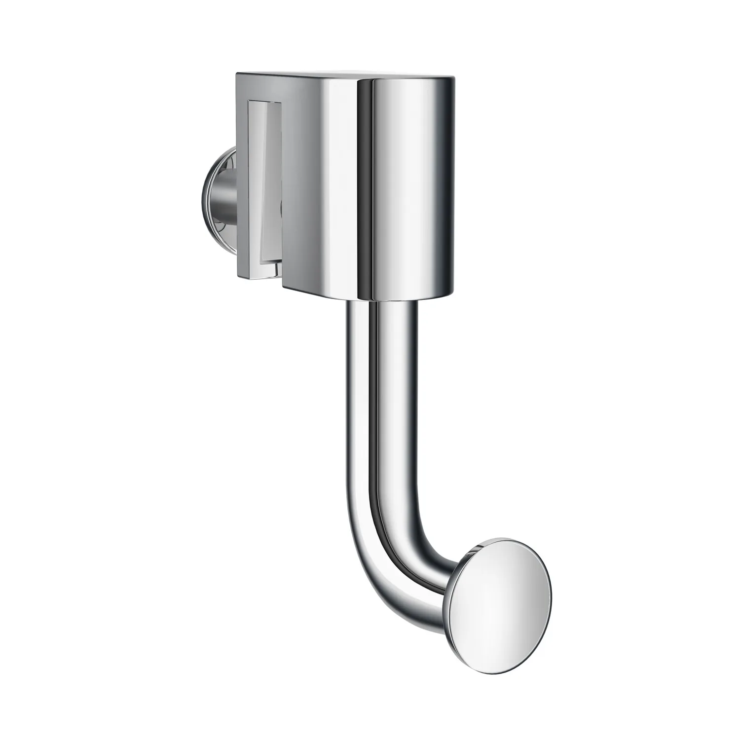 Håndklekrok Smedbo Sideline DK3111