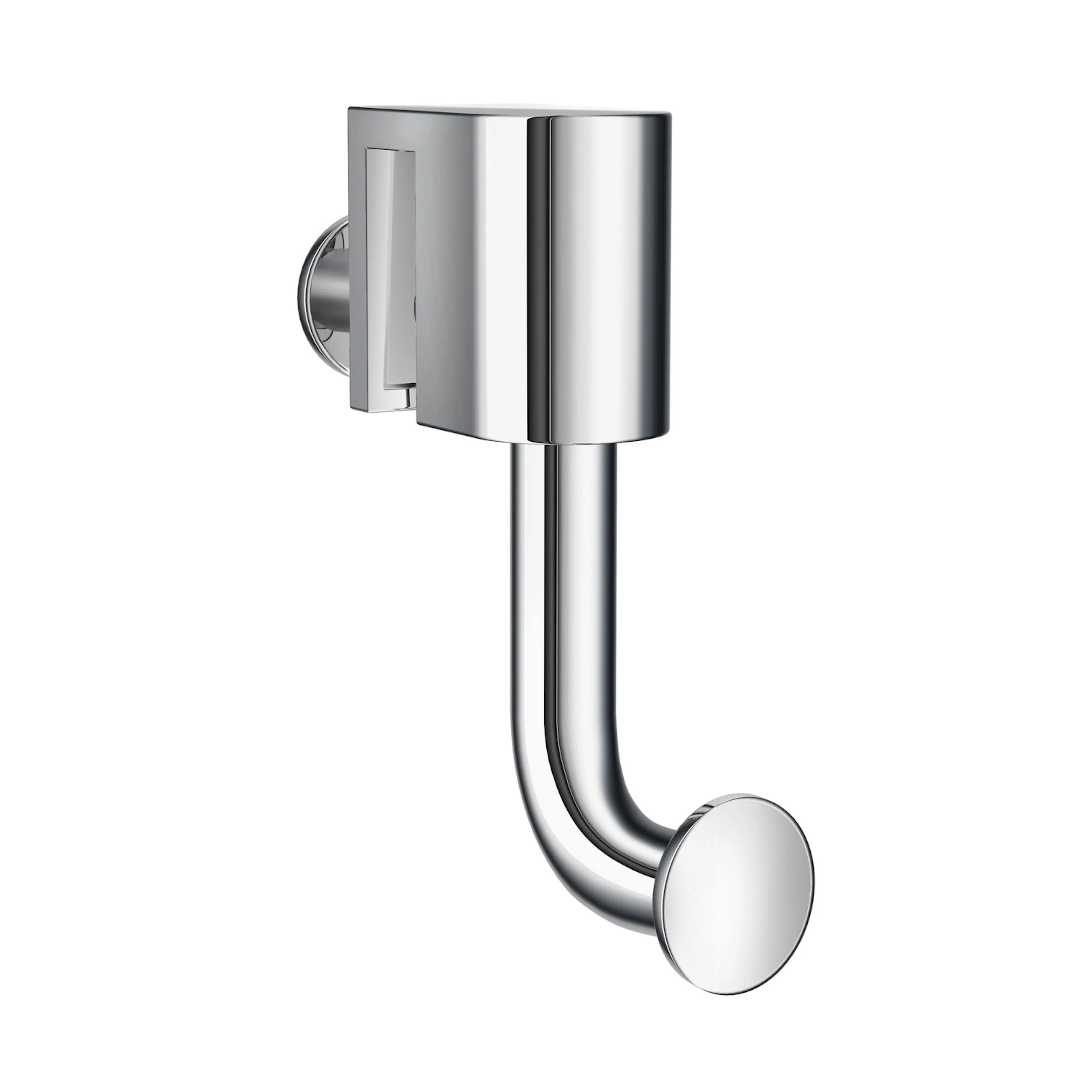 Håndklekrok Smedbo Sideline DK3111