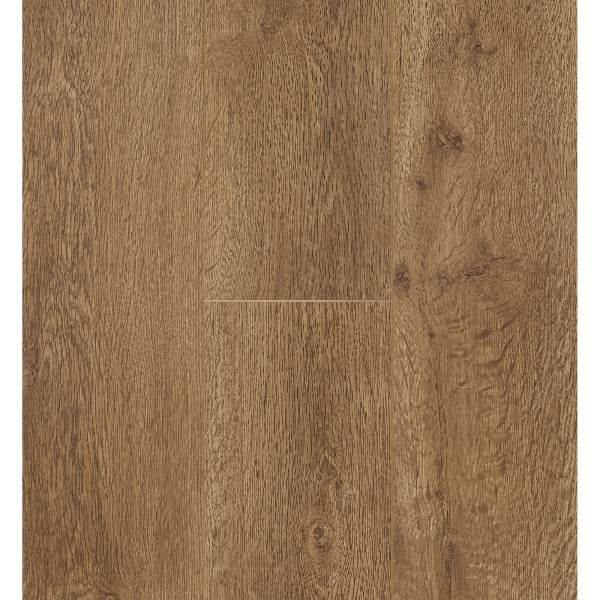 Laminatgulv BerryAlloc Ocean 8 V4 Texas Light Brown 
