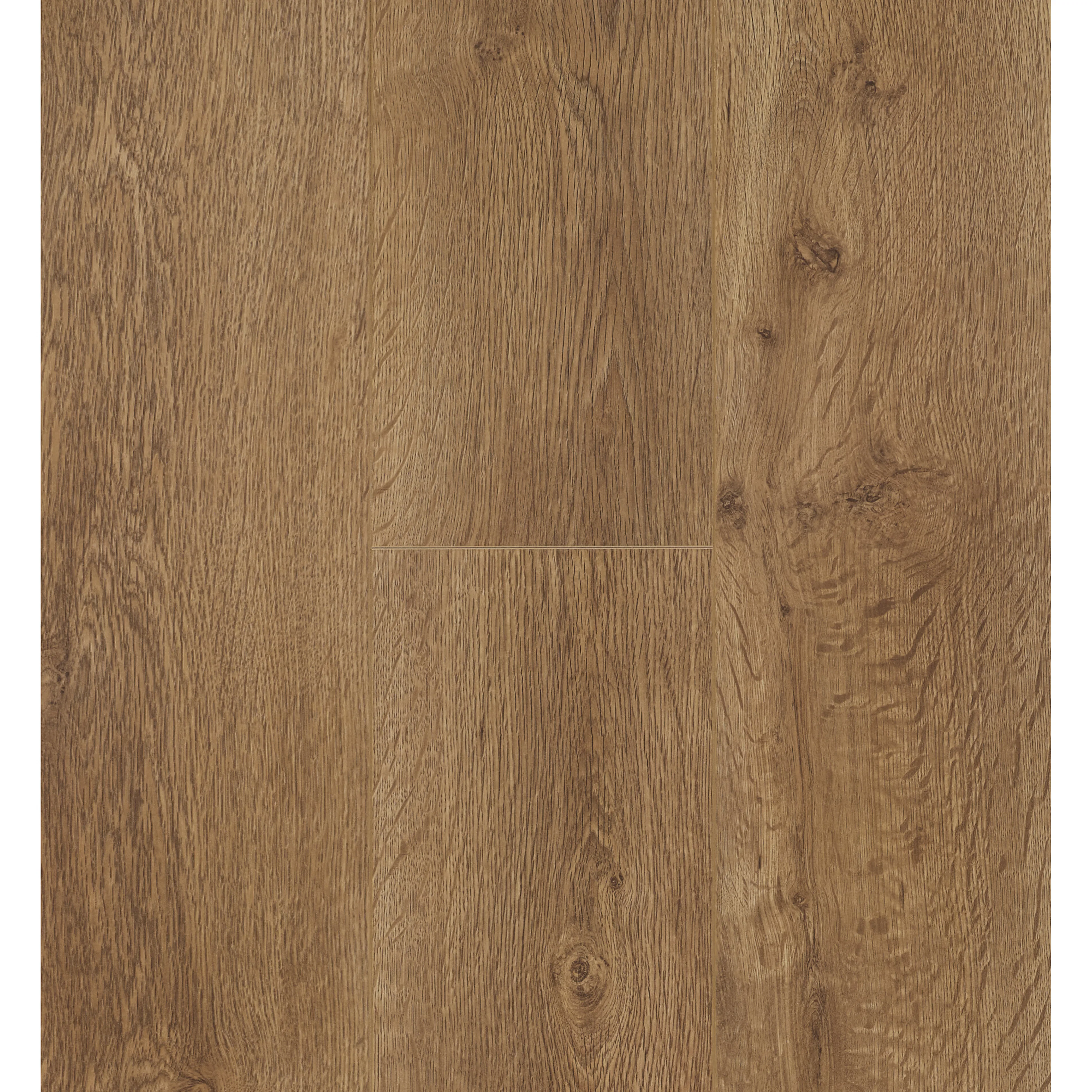 Laminatgulv BerryAlloc Nordic Universal Champs Elysee