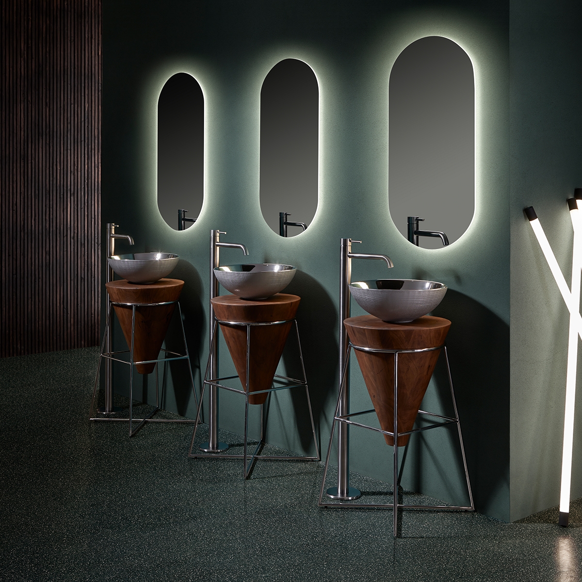 Bolleservant Bathco Brest