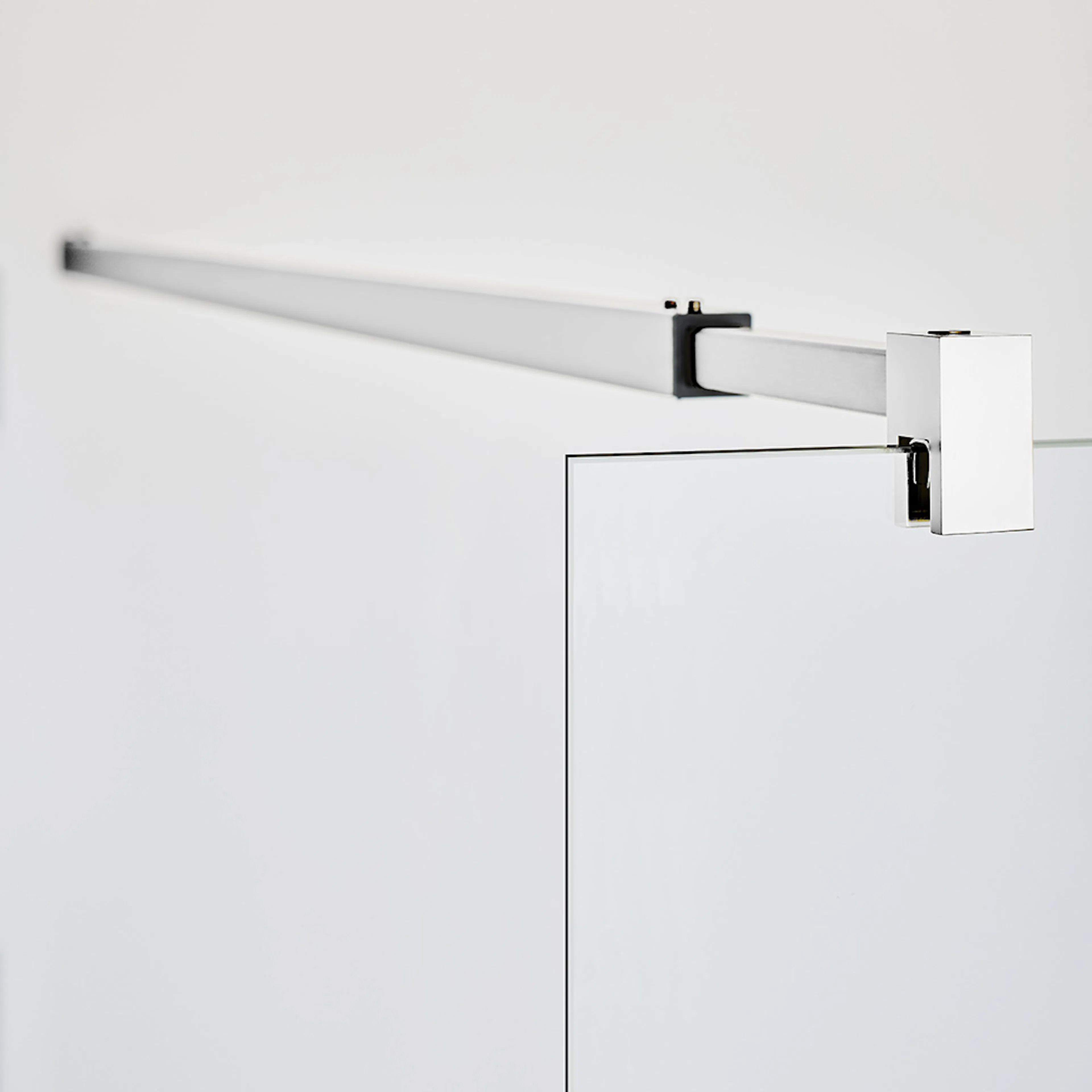 Stabiliseringsstang Hafa Infinity