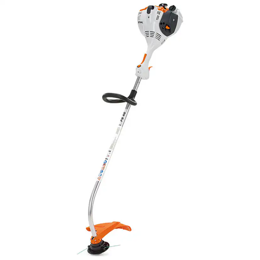 Trimmer STIHL FS 40