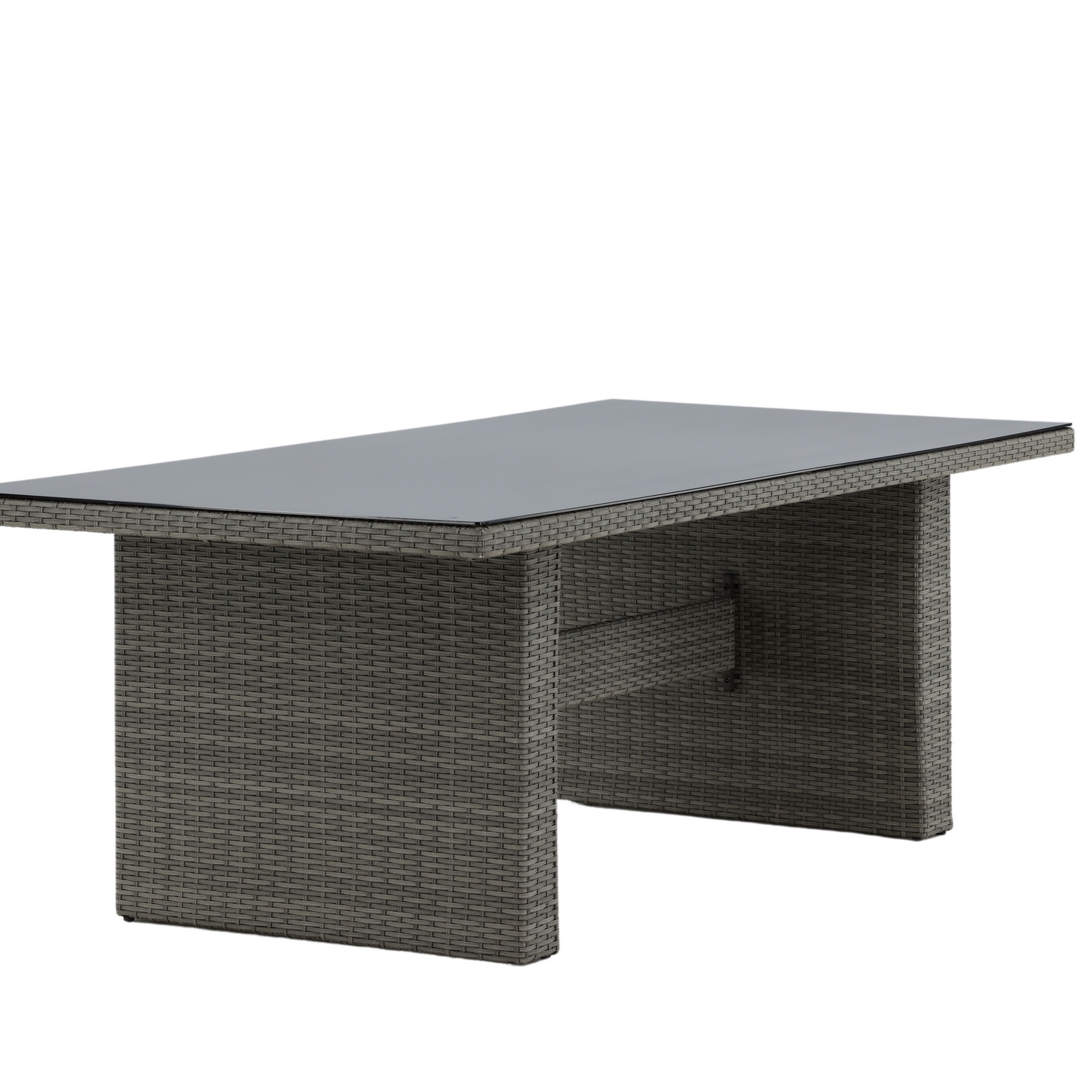 Hagebord Venture Home Padova