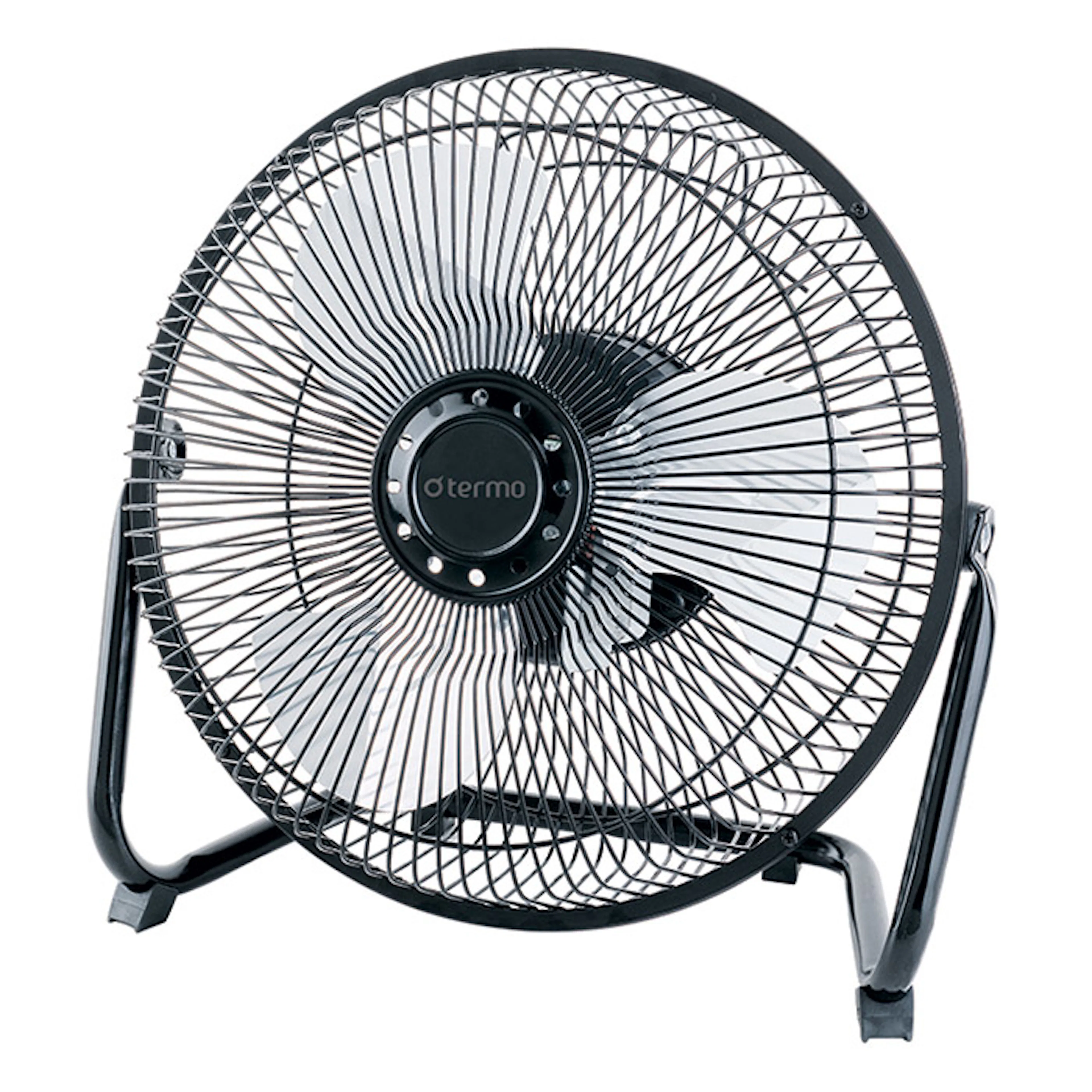 Kaldluftsvifte Termo 32,5W