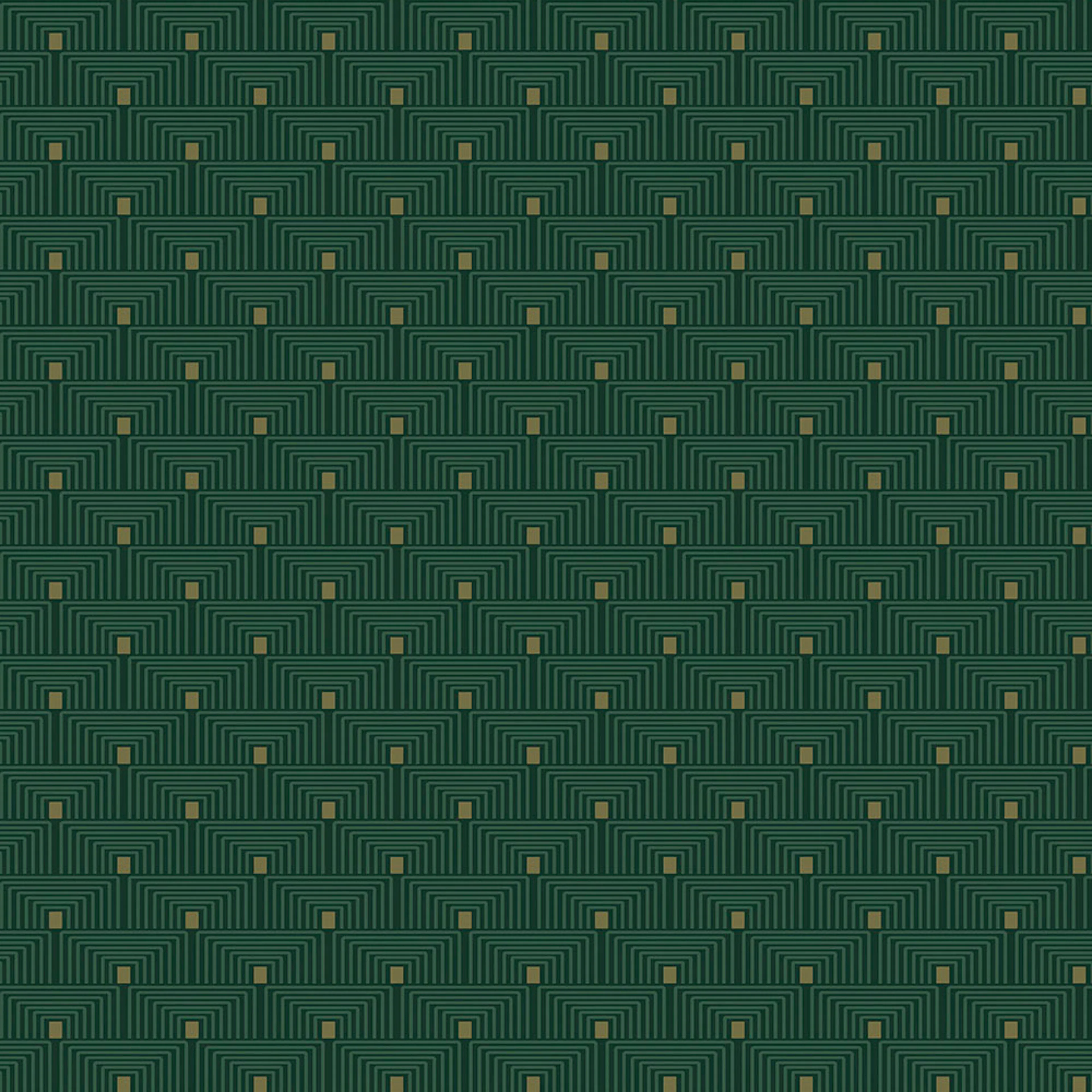 Tapet Galerie Wallcoverings Boutique F-PL3008