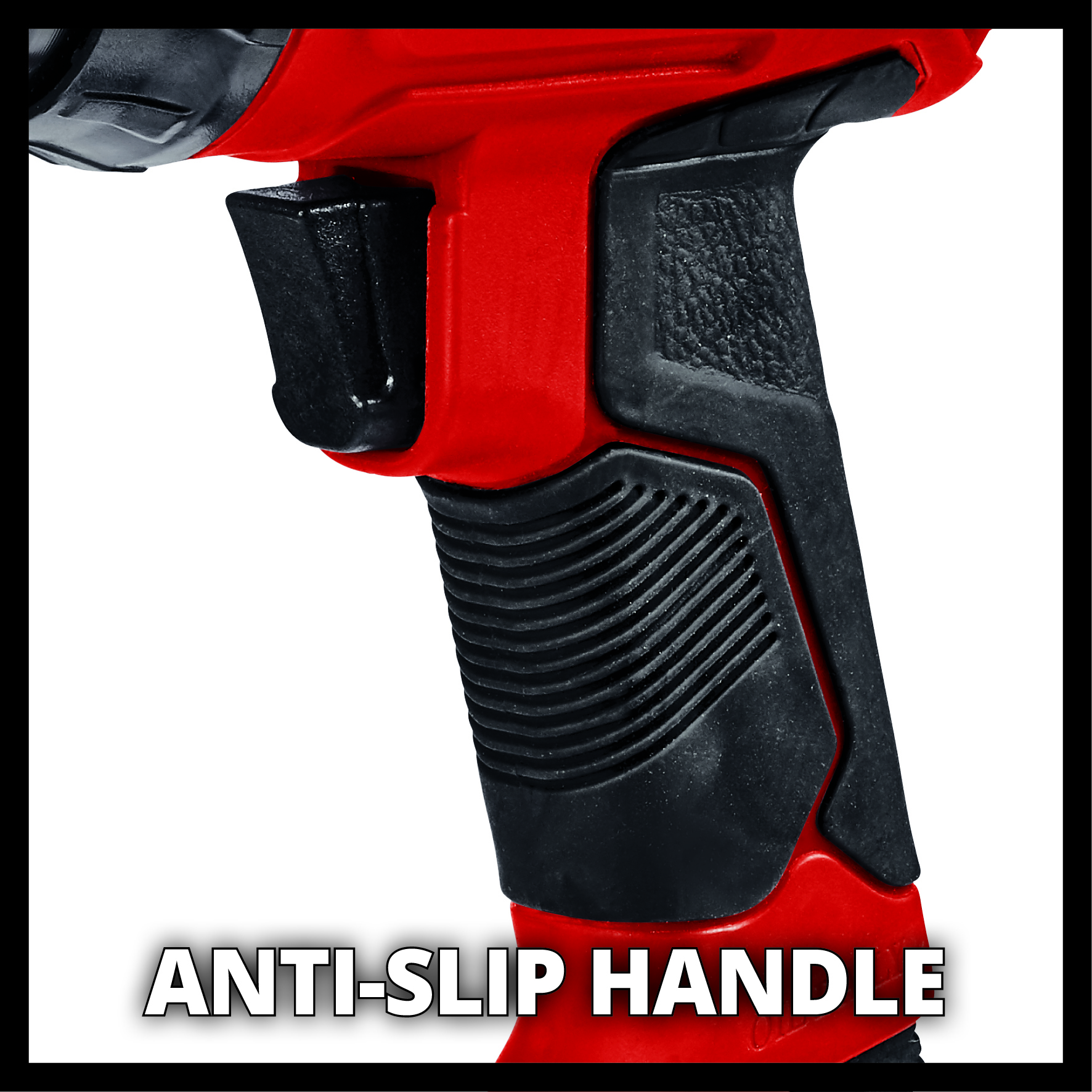 Meiselhammer Einhell TC-PC 45