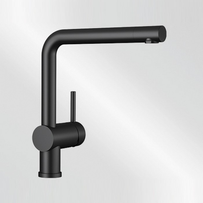 Kjøkkenbatteri Blanco Linus