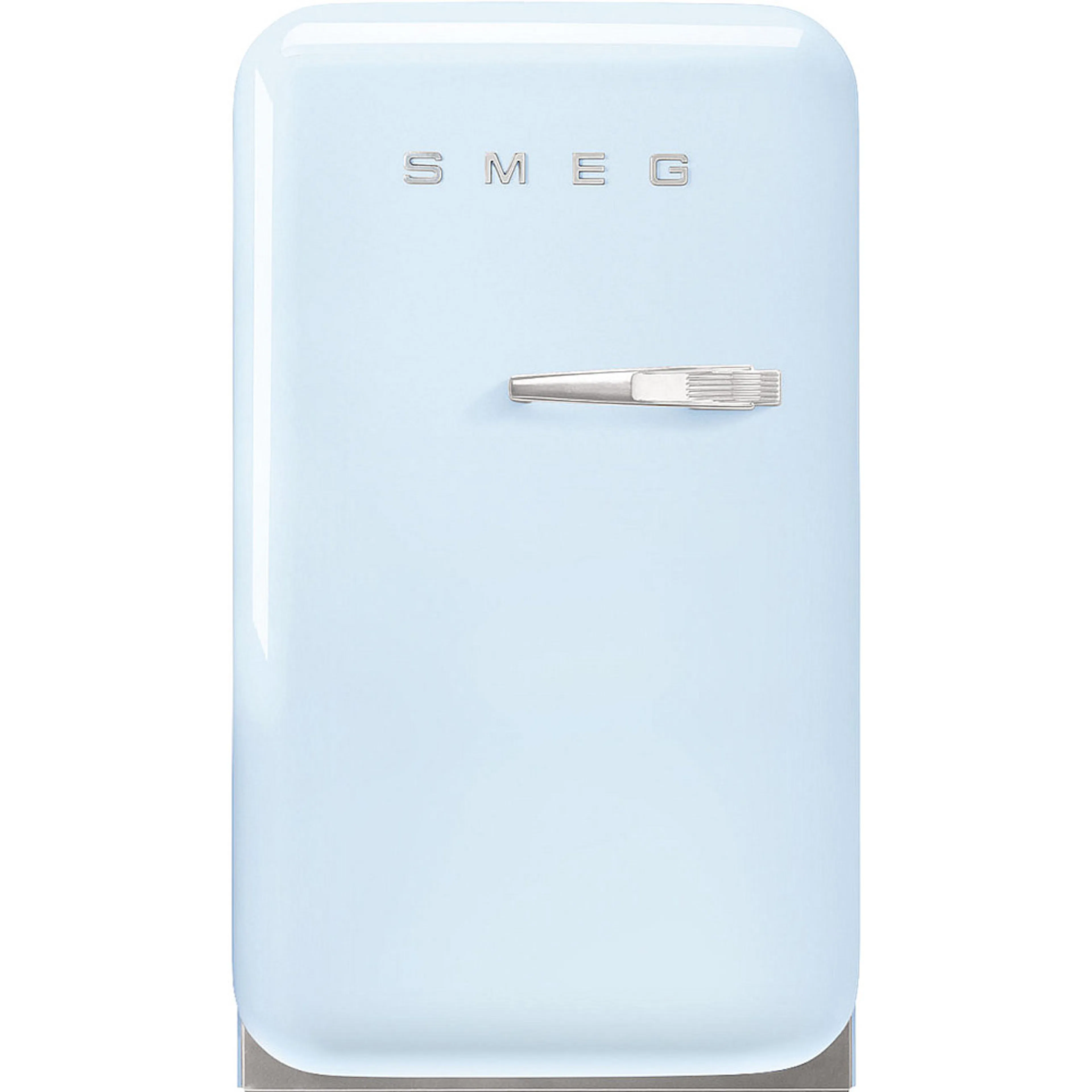 Frittstående Kjøleskap Smeg 50's Style FAB5/2025
