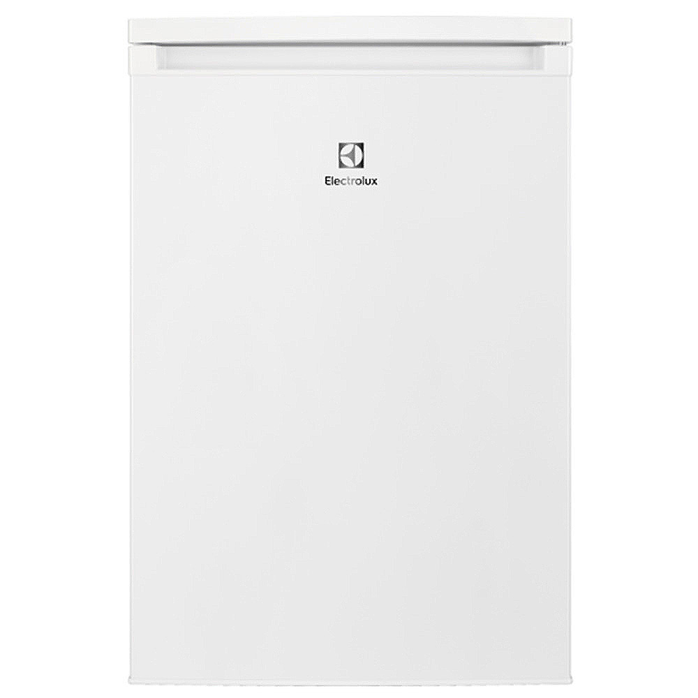 Kjøleskap Electrolux LXB1AE13W0