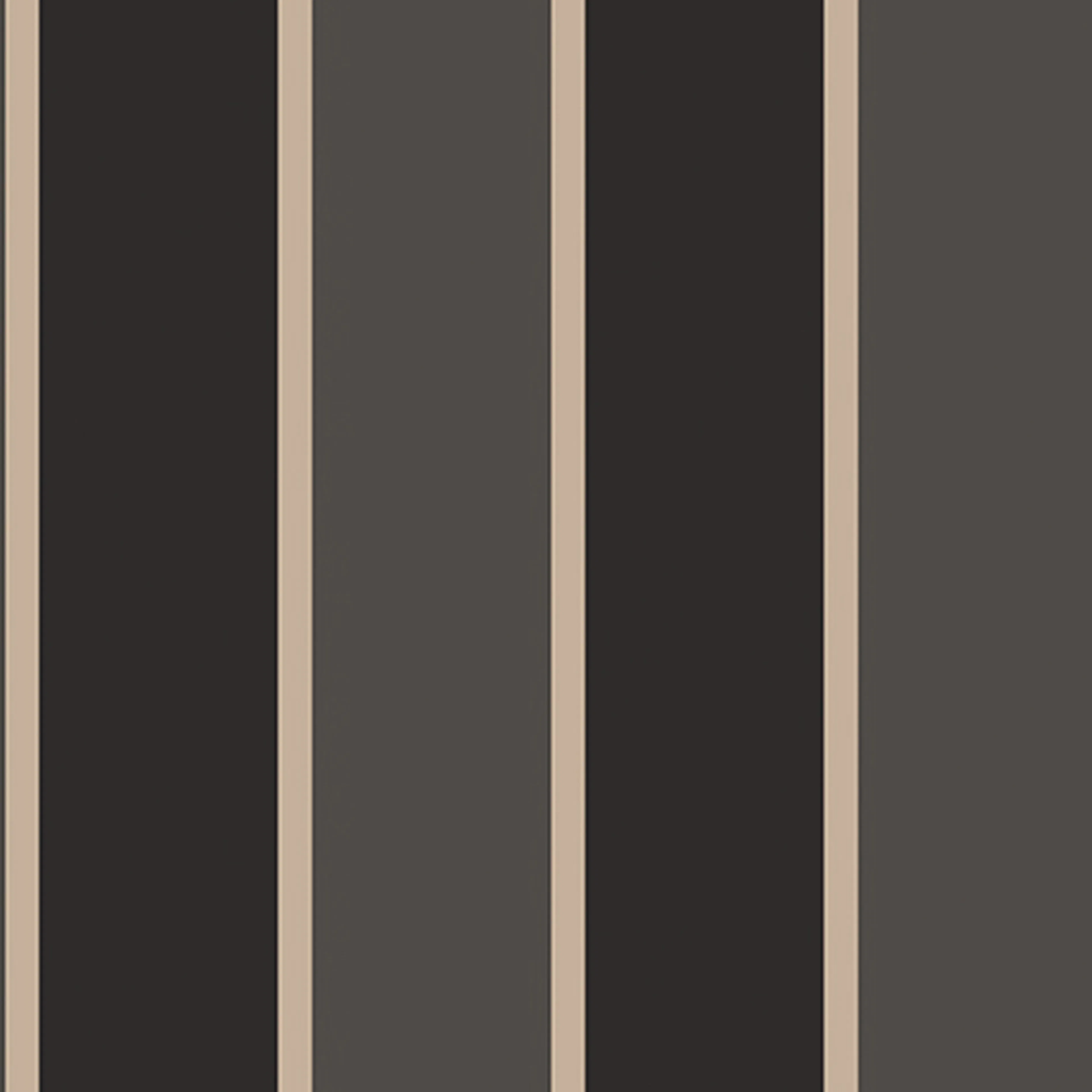 Tapet Galerie Wallcoverings Smart Stripes 2 G67544