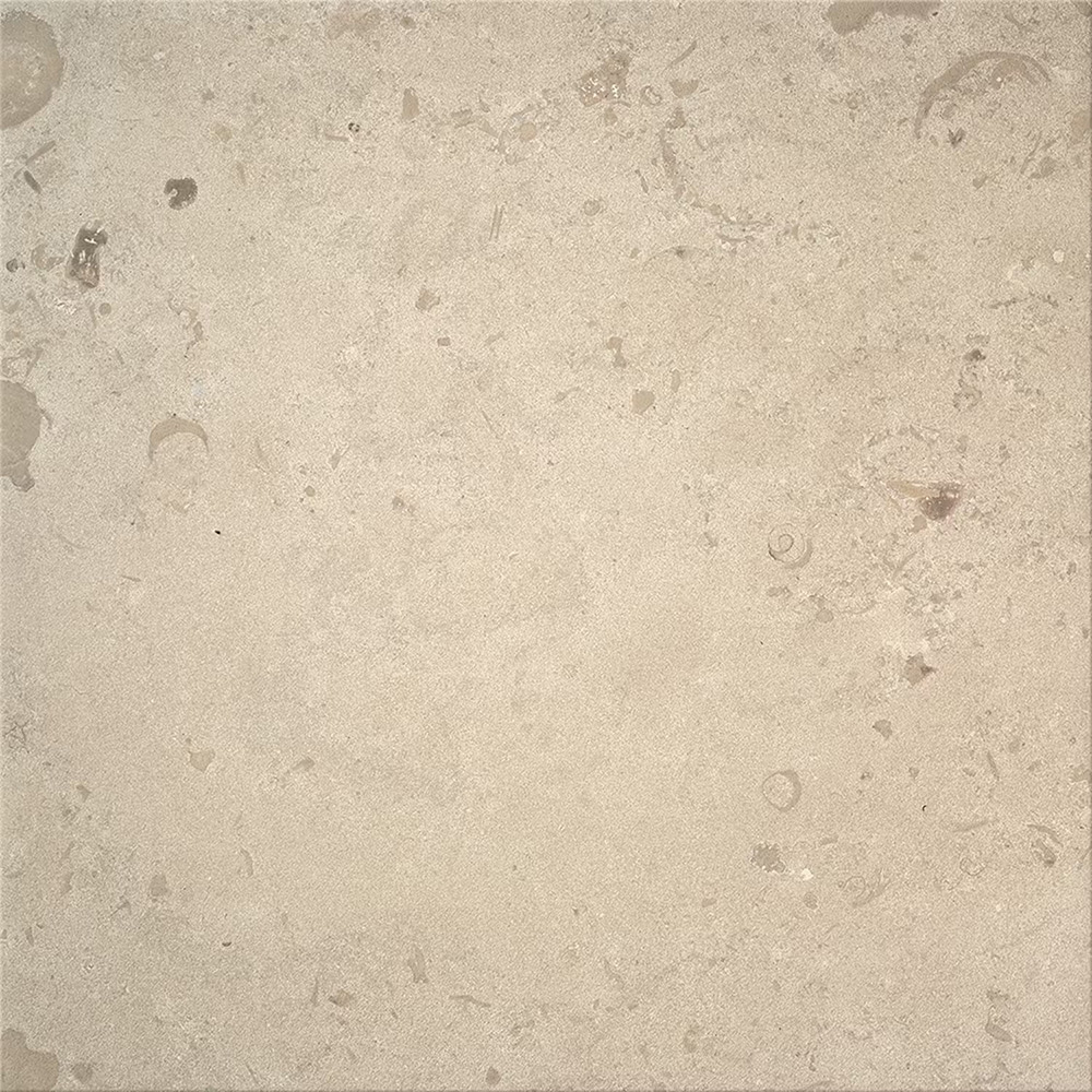 Klinker Bricmate Z66 Norrvange Beige 60x60 cm