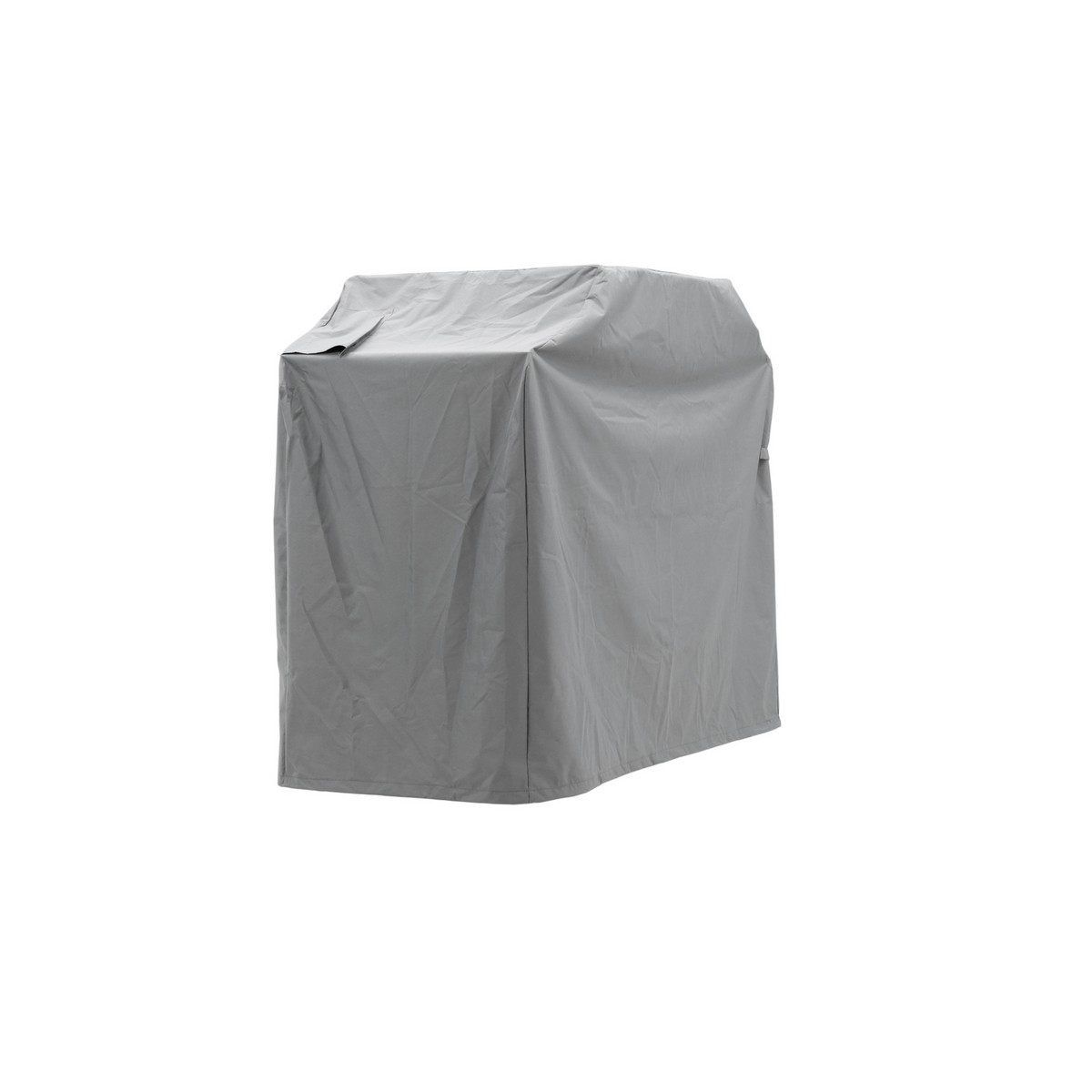 Møbelovertrekk Venture Home Klas 130x150x70 cm