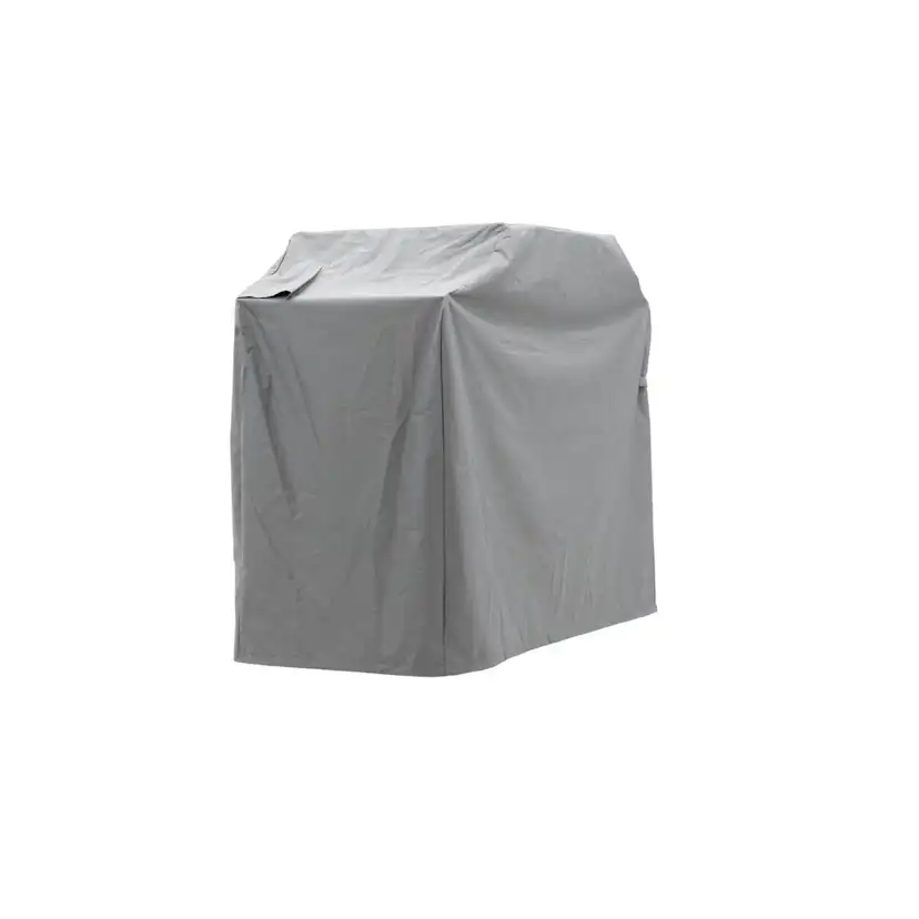 Møbelovertrekk Venture Home Klas 130x150x70 cm