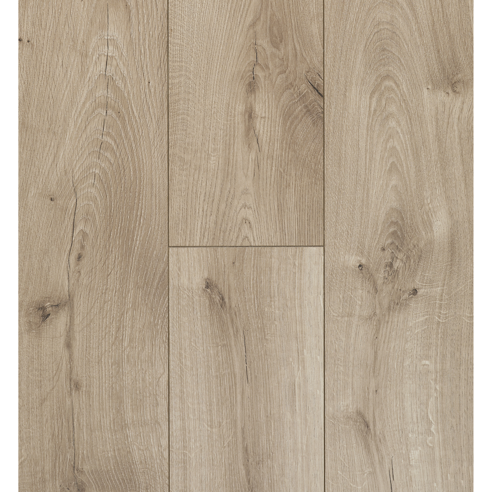 Laminatgulv BerryAlloc Ocean 8 V4 Crush Brown Natura 