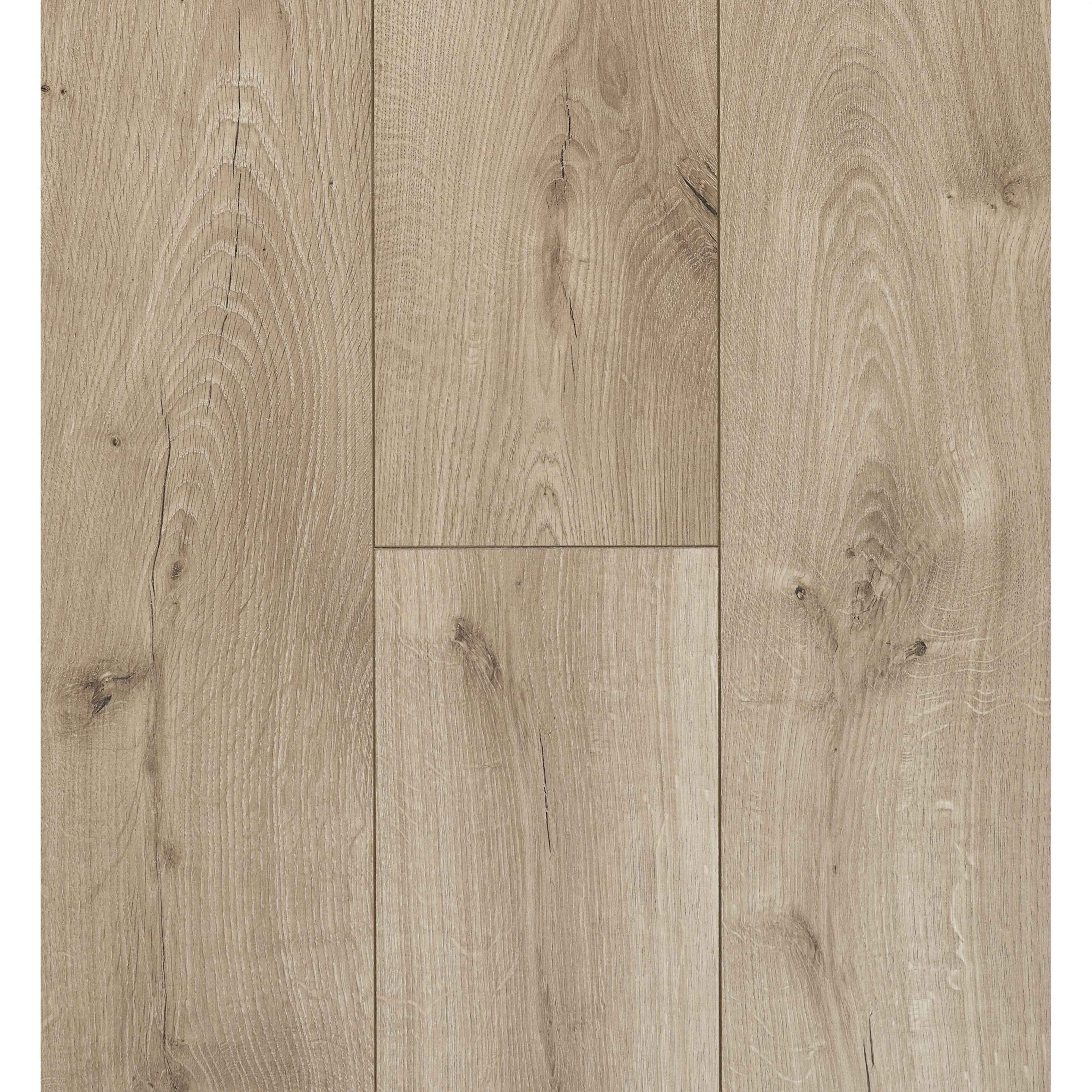 Laminatgulv BerryAlloc Ocean 8 V4 Gyant Natural