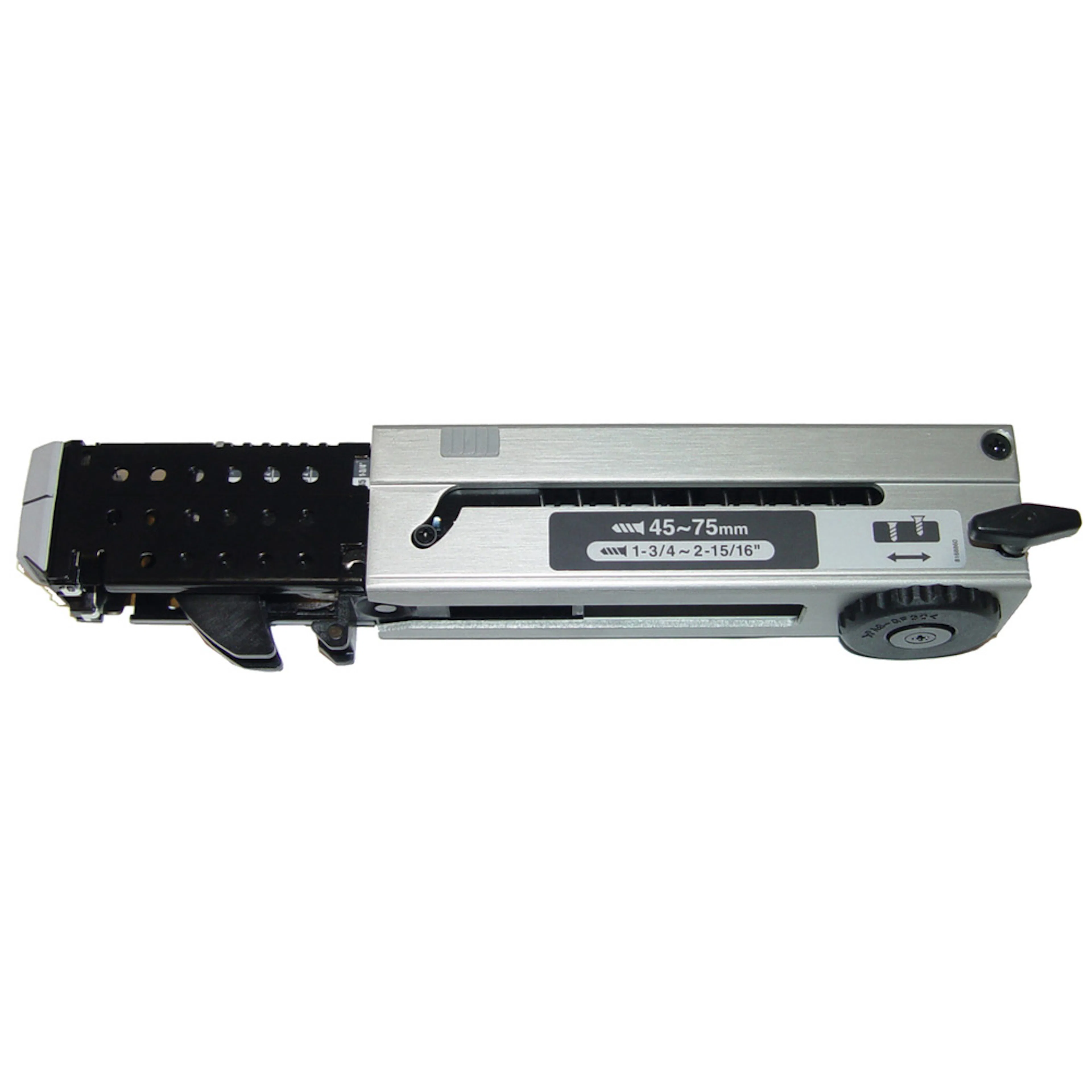 Automatdel Makita 195183-0 til 6844 og BFR750