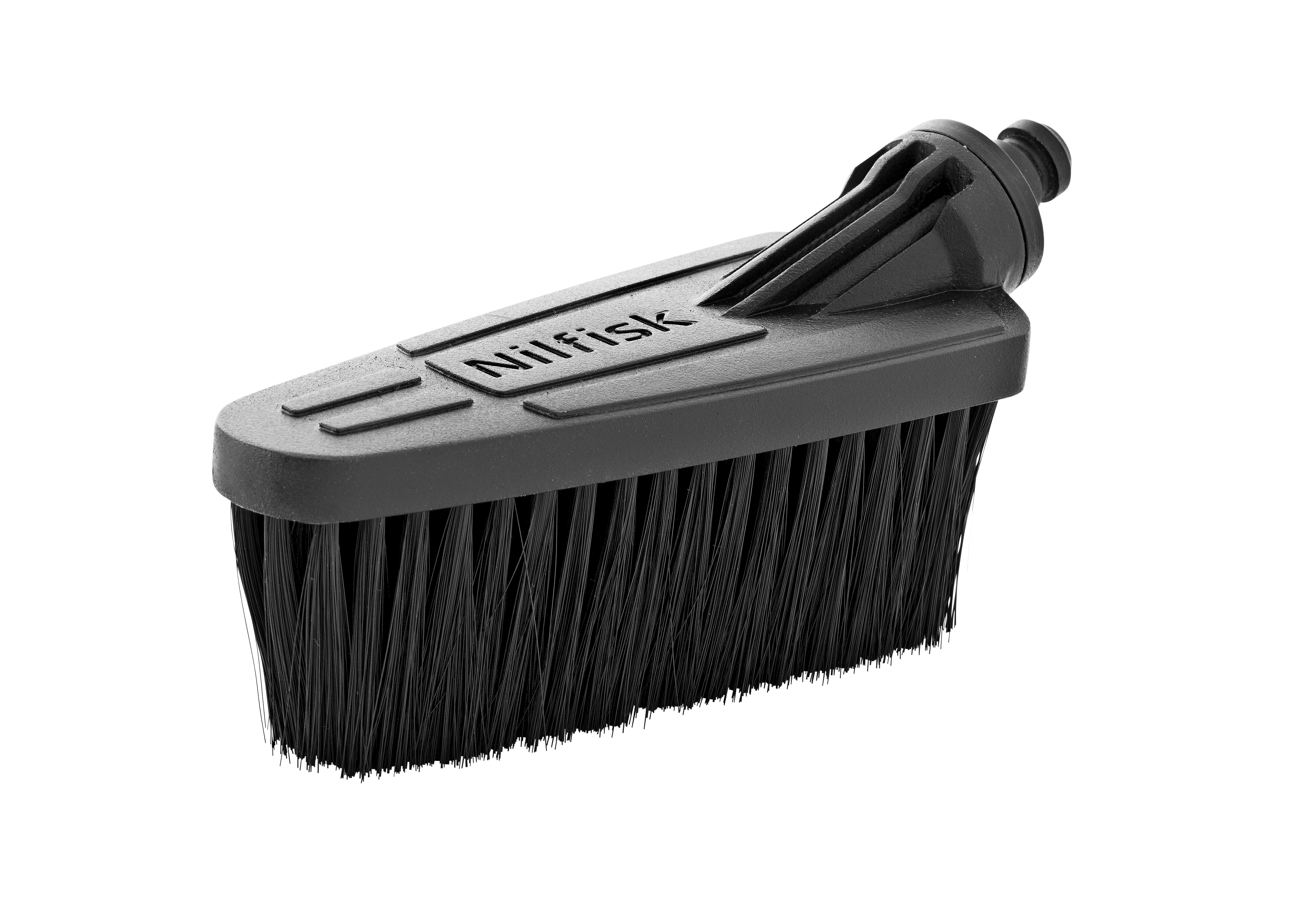 Tilbehørssett Nilfisk 3 i 1