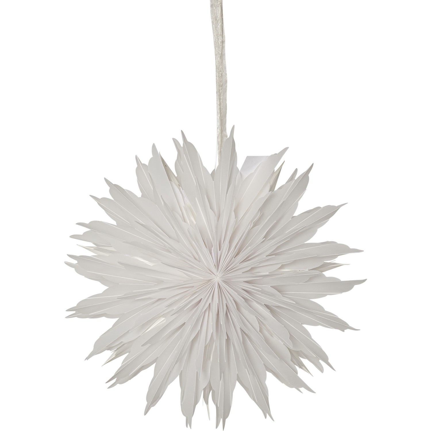 Stjerne Star Trading DIS 40 cm