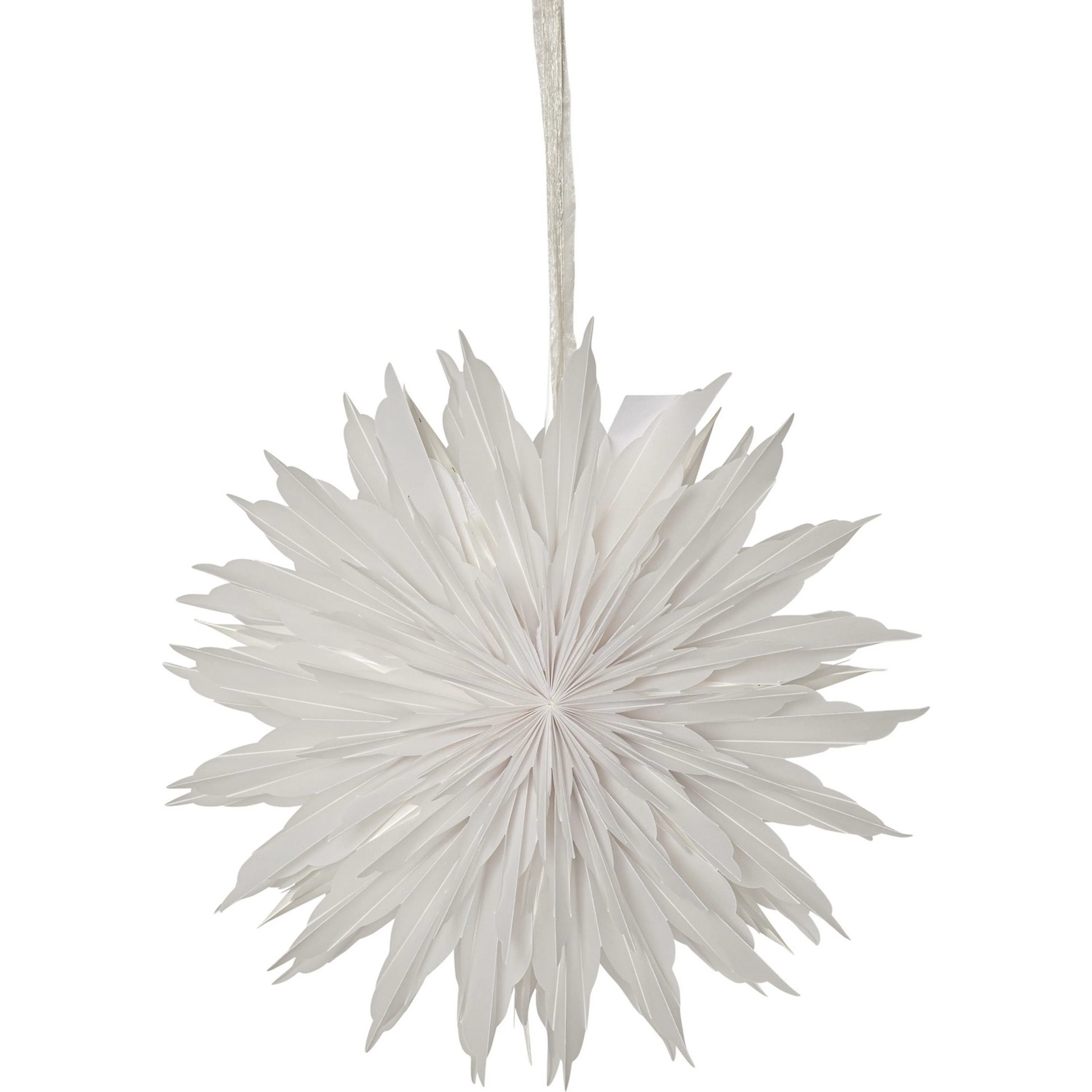 Stjerne Star Trading DIS 40 cm