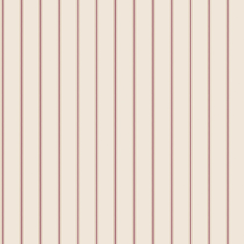 Tapet Galerie Wallcoverings Smart Stripes 2 G67566