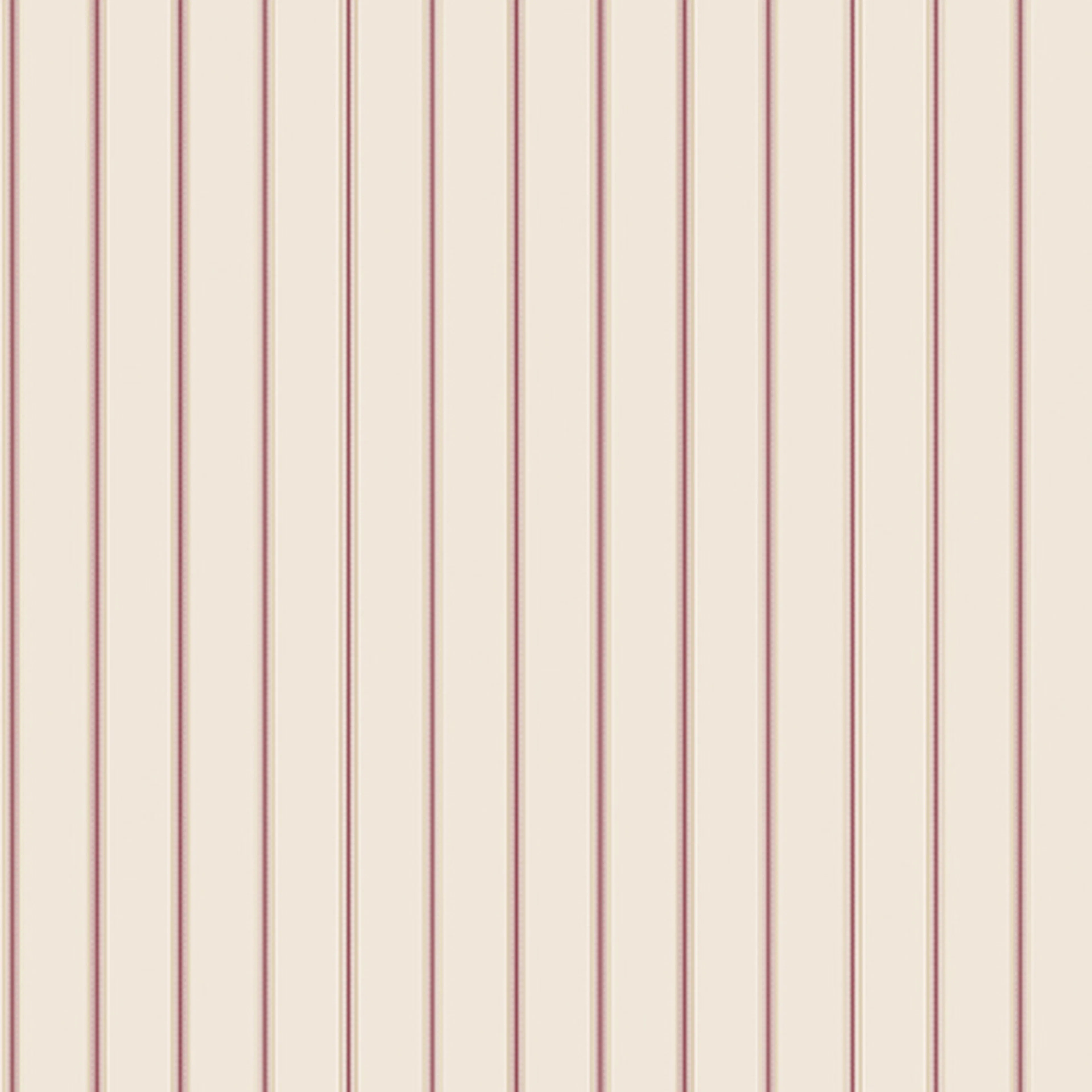 Tapet Galerie Wallcoverings Smart Stripes 2 G67566