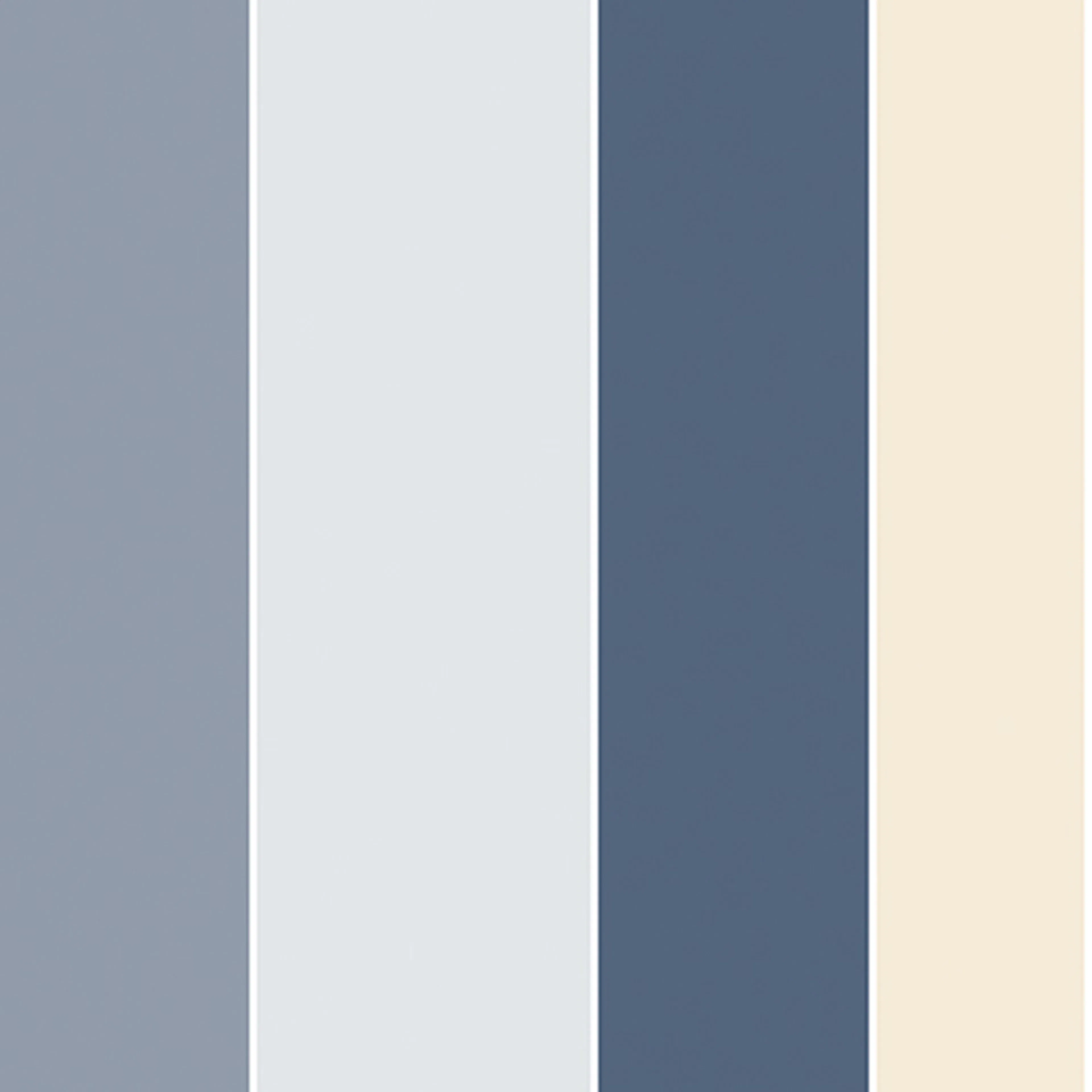 Tapet Galerie Wallcoverings Smart Stripes 2 G67596