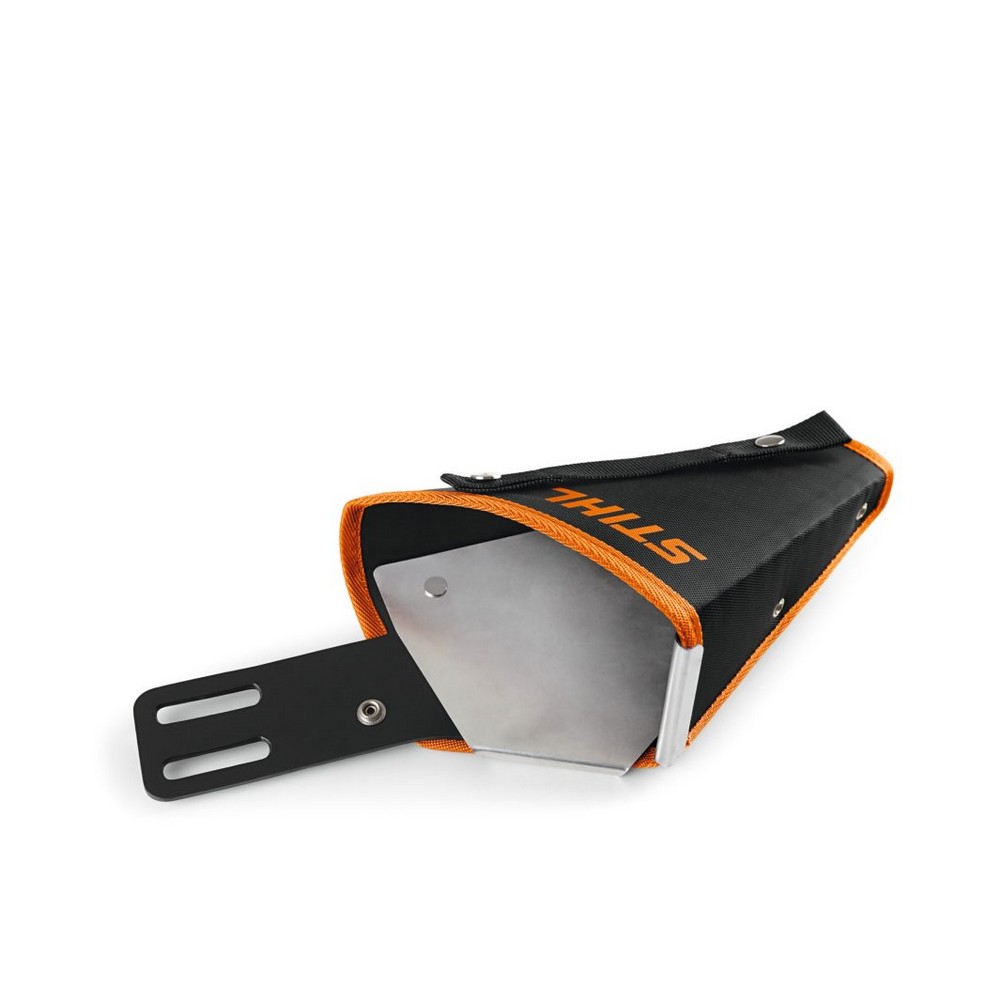 Hylster STIHL GTA 26
