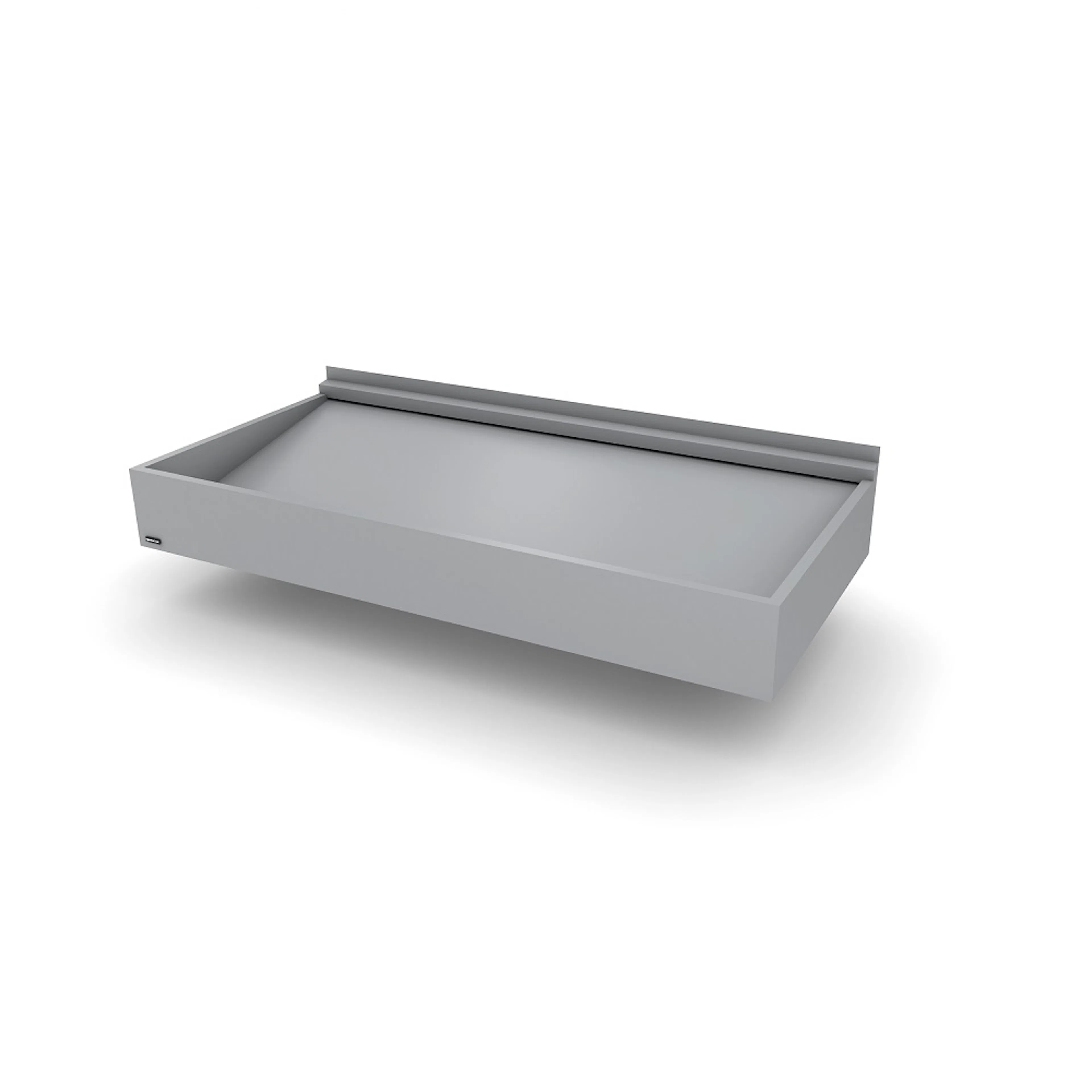 Entrétak Designtak Box Classic