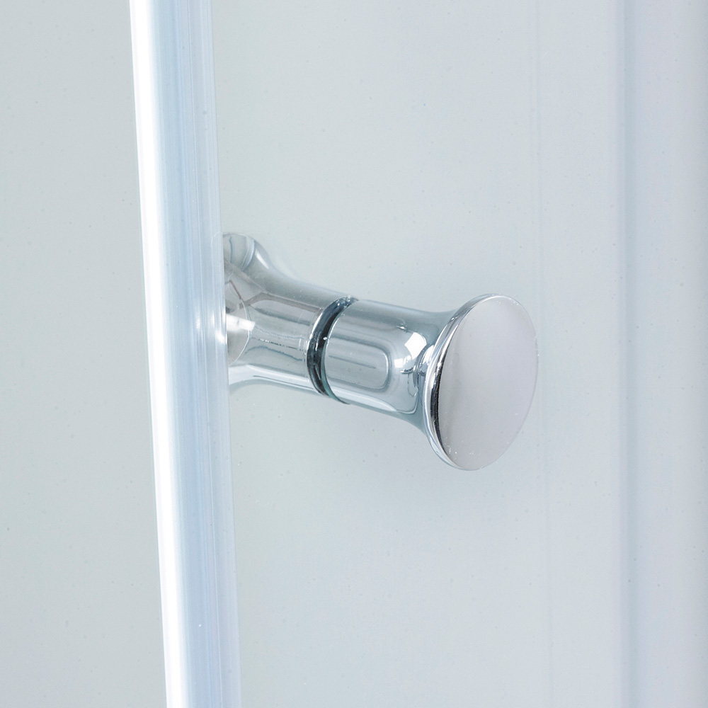 Magnetlist Noro til Prisma Dusjdør