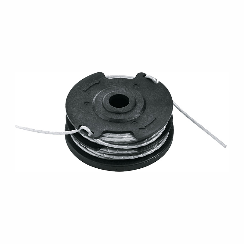 Trimmarspole Bosch Power Tools 6m x 1,6 mm for ART 30-36