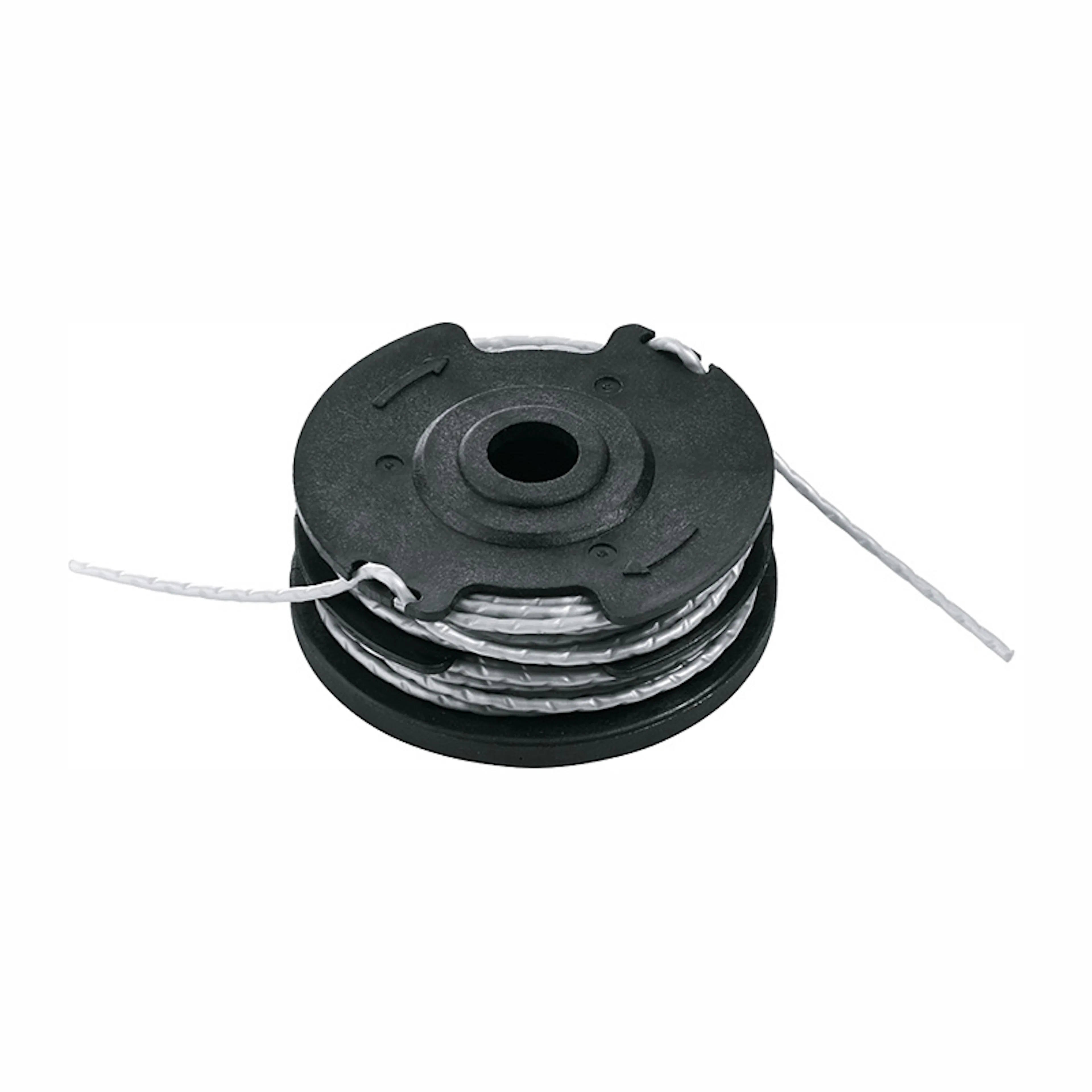 Trimmarspole Bosch Power Tools 6m x 1,6 mm for ART 30-36