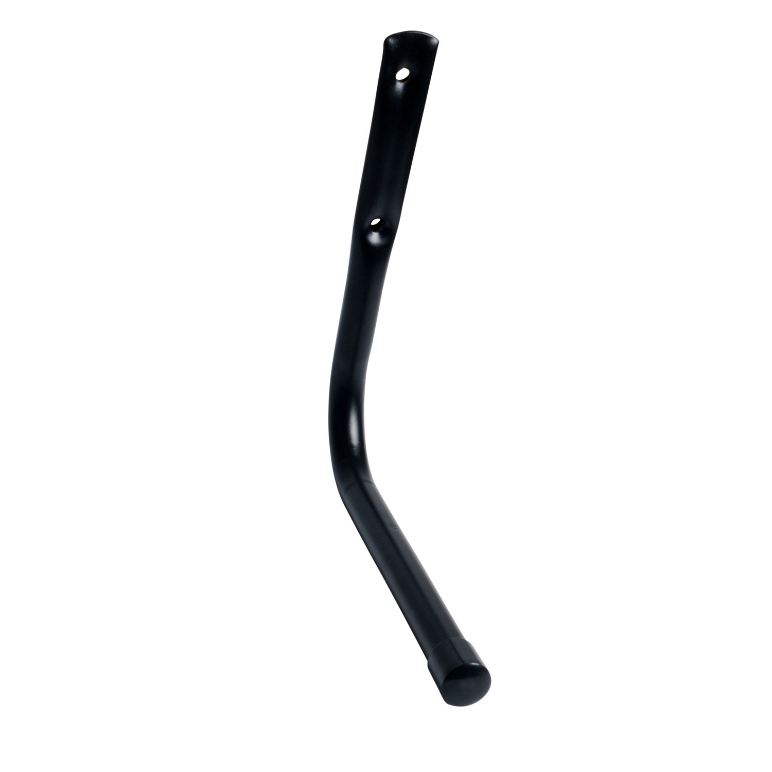 Opphengskrok Home it Vinkel