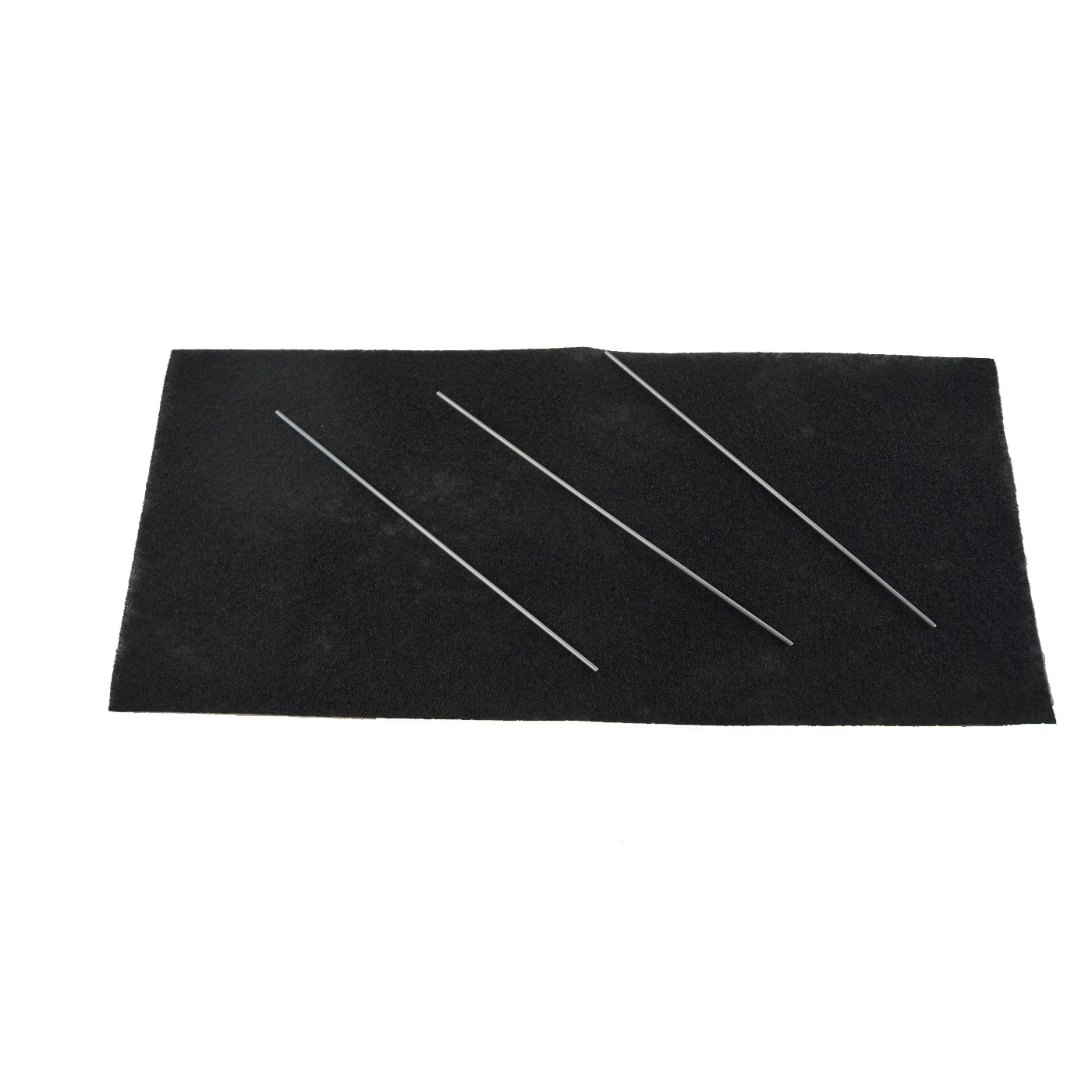 Kullfilter Thermex 535.21.8260.9