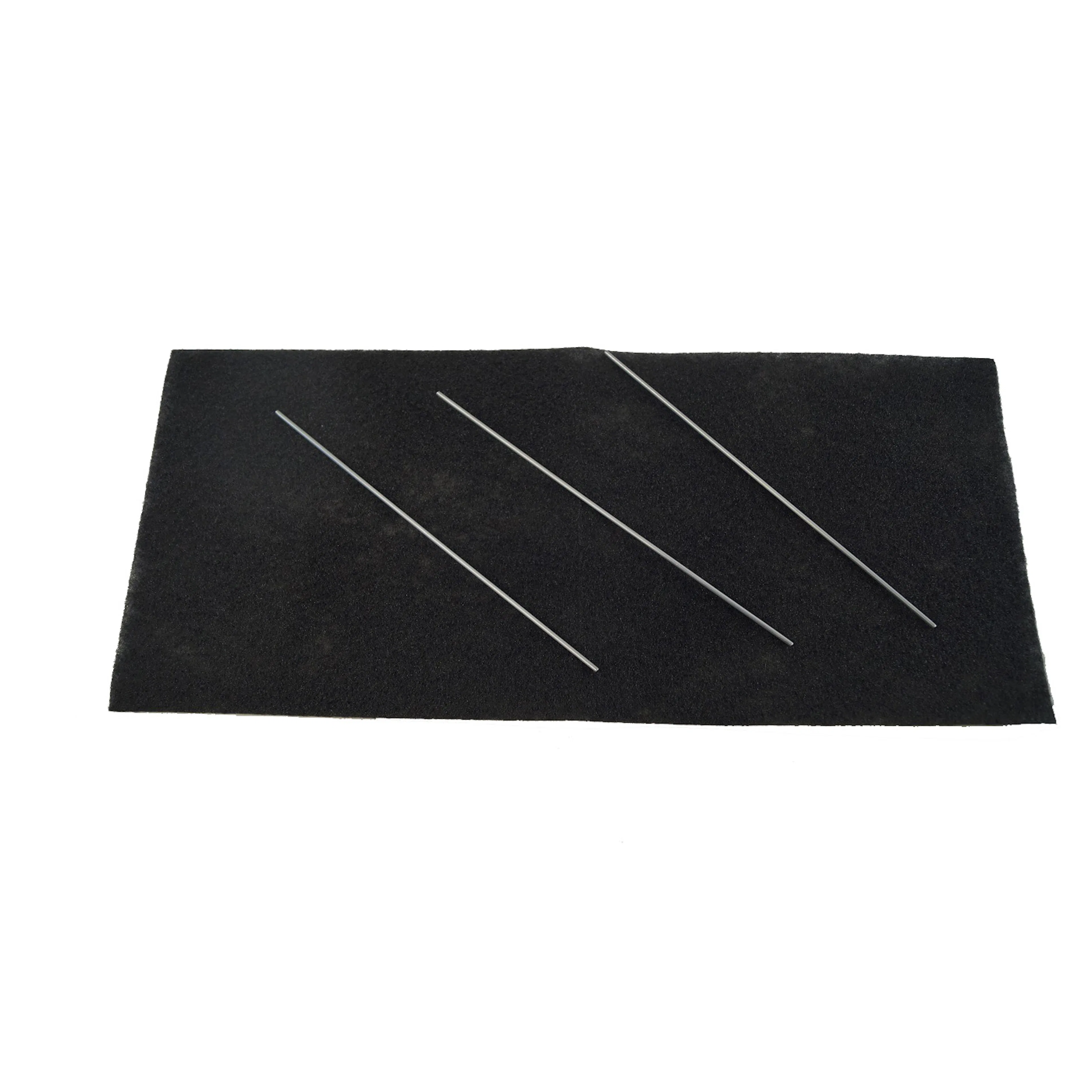 Kullfilter Thermex 535.21.8260.9