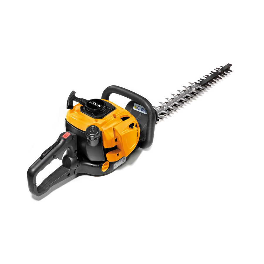 Hekksaks Stiga SHP 60