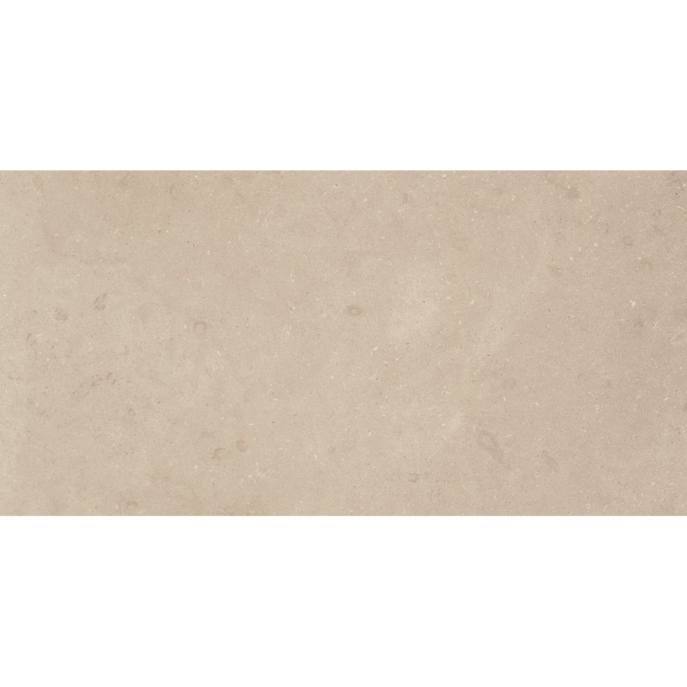 Fliser Limestone Sabbia 30x60 cm