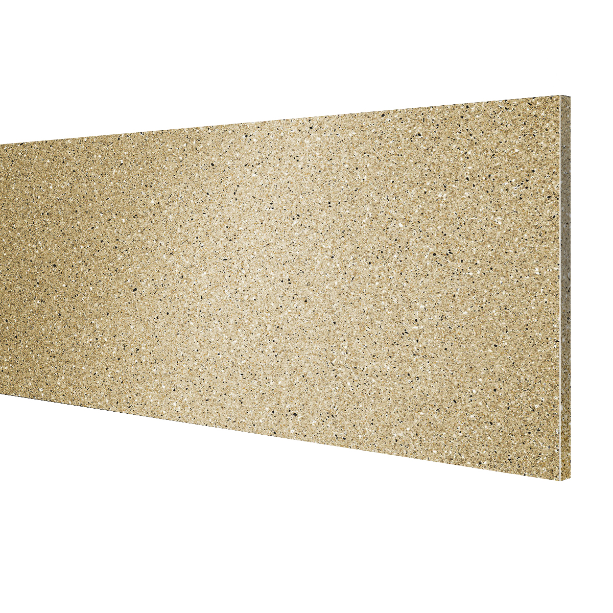 Oppkant Fibo 866 Granite Beige