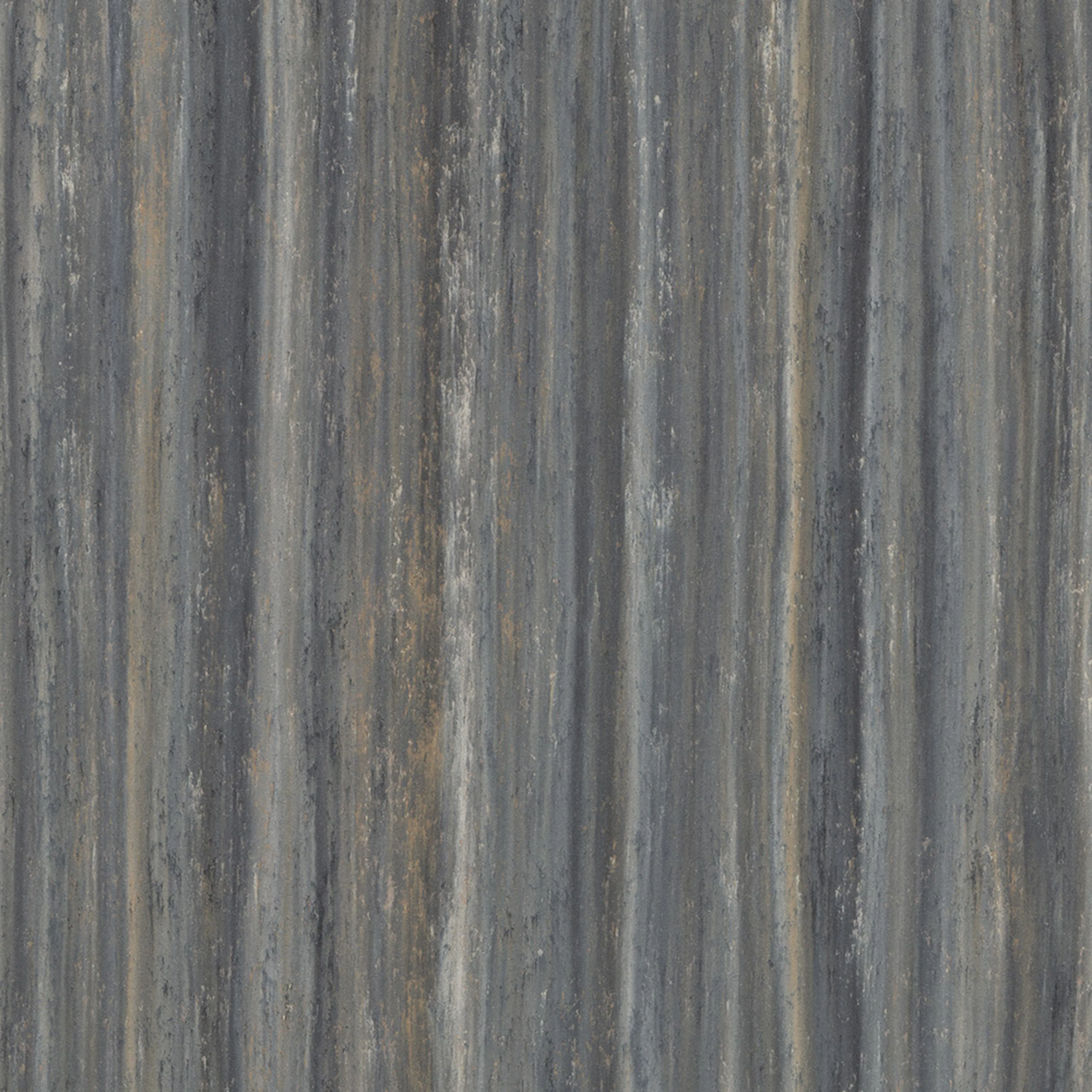 Linoleumgolv Forbo Marmoleum Modular Black Sheep