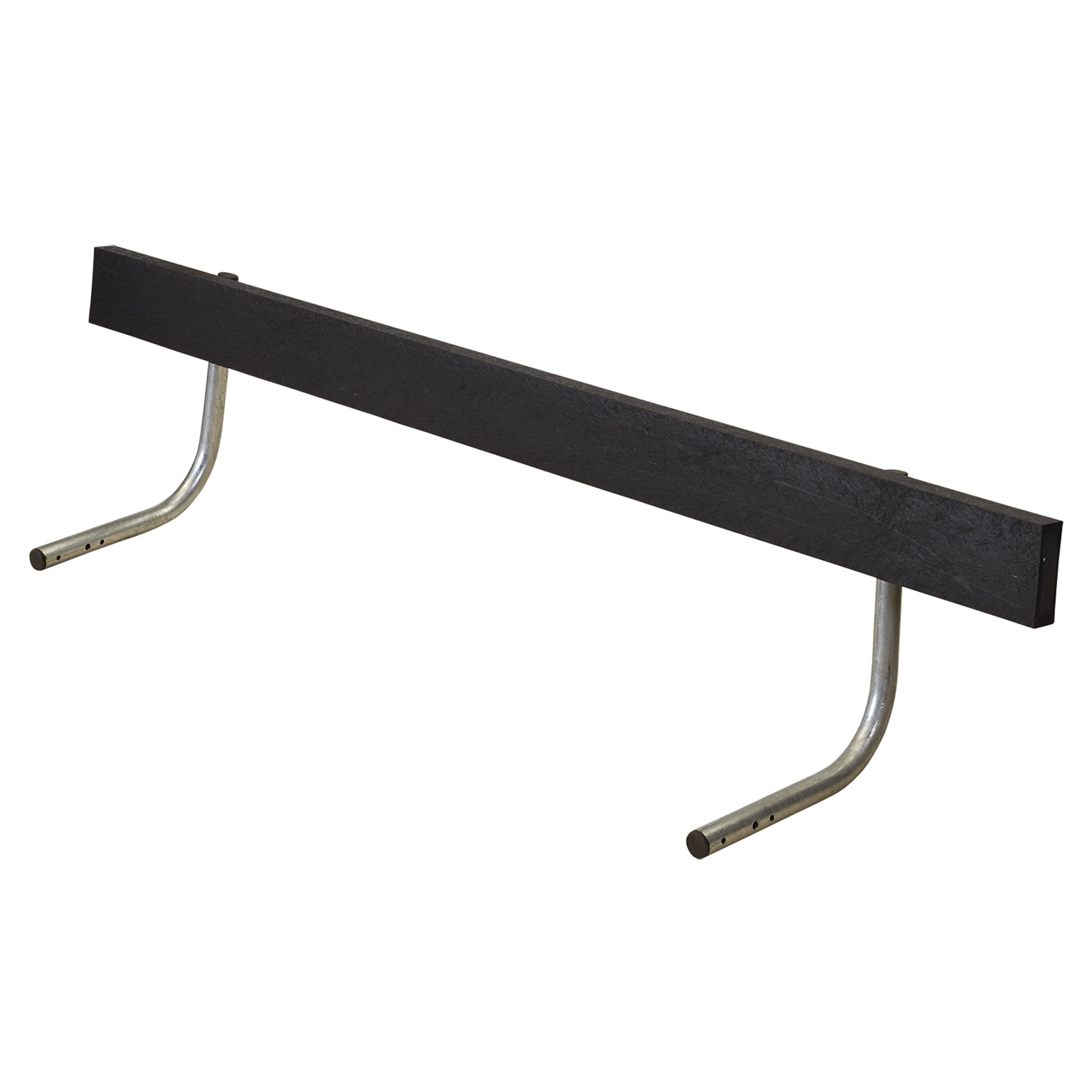 Ryggstøtte PLUS Classic Piknikbord 177 cm ReTex