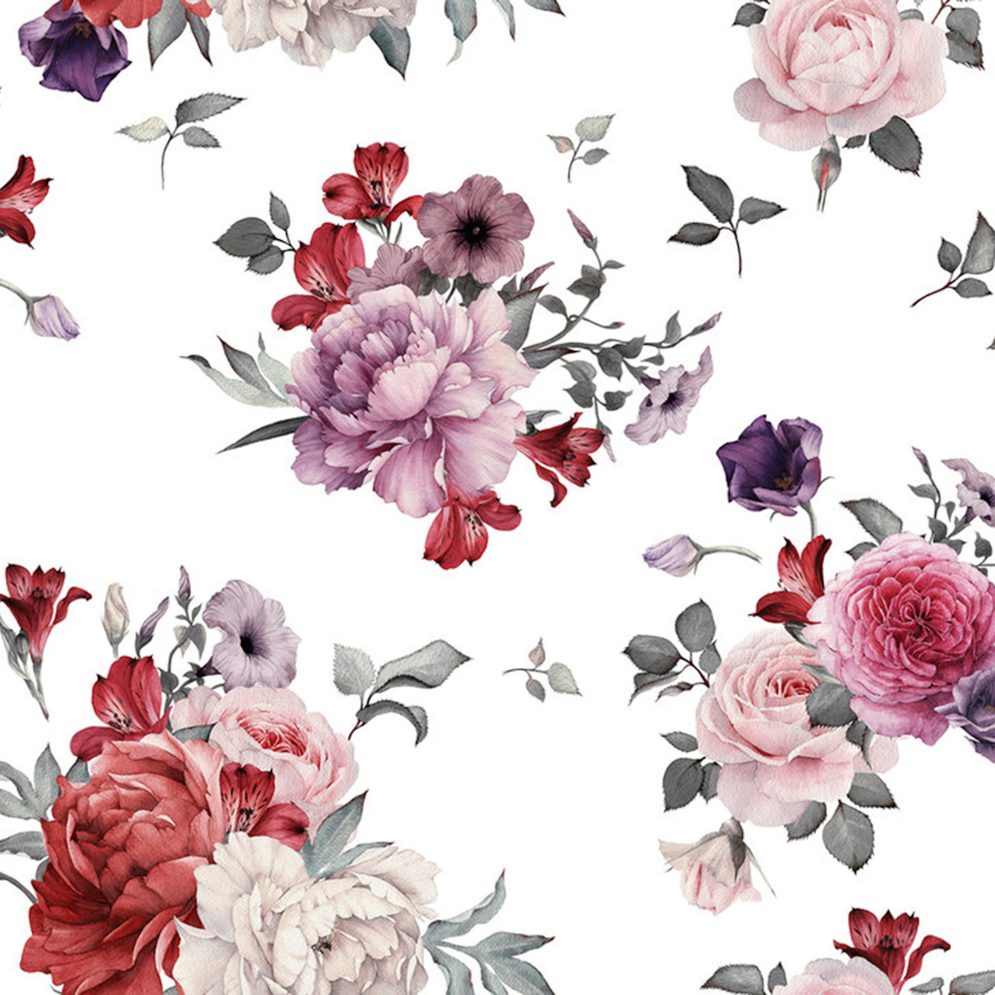 Fototapet Living Walls Designwalls DD118534